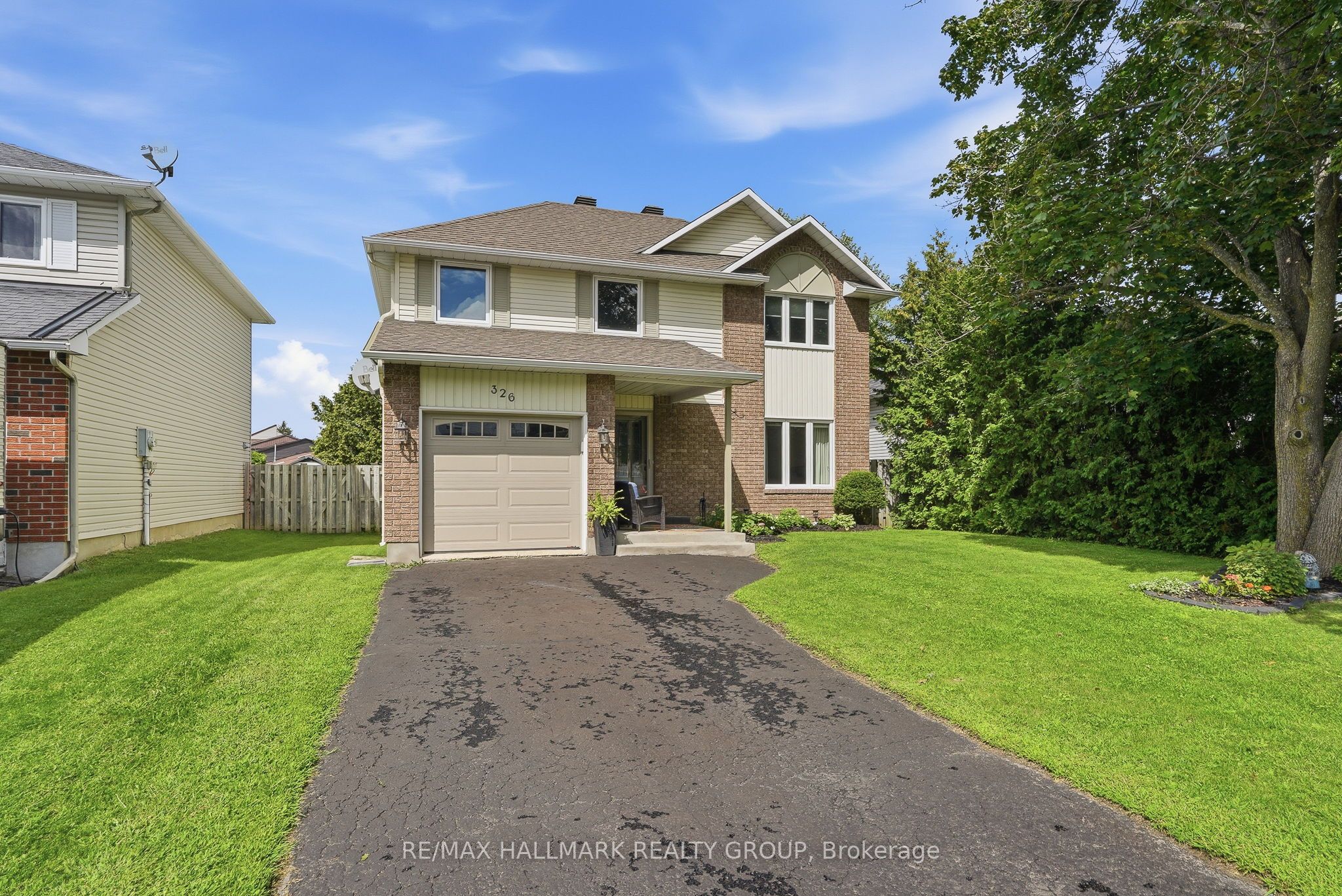 326 BONAVISTA Street, Clarence-Rockland, ON K4K 1N7 photo 5