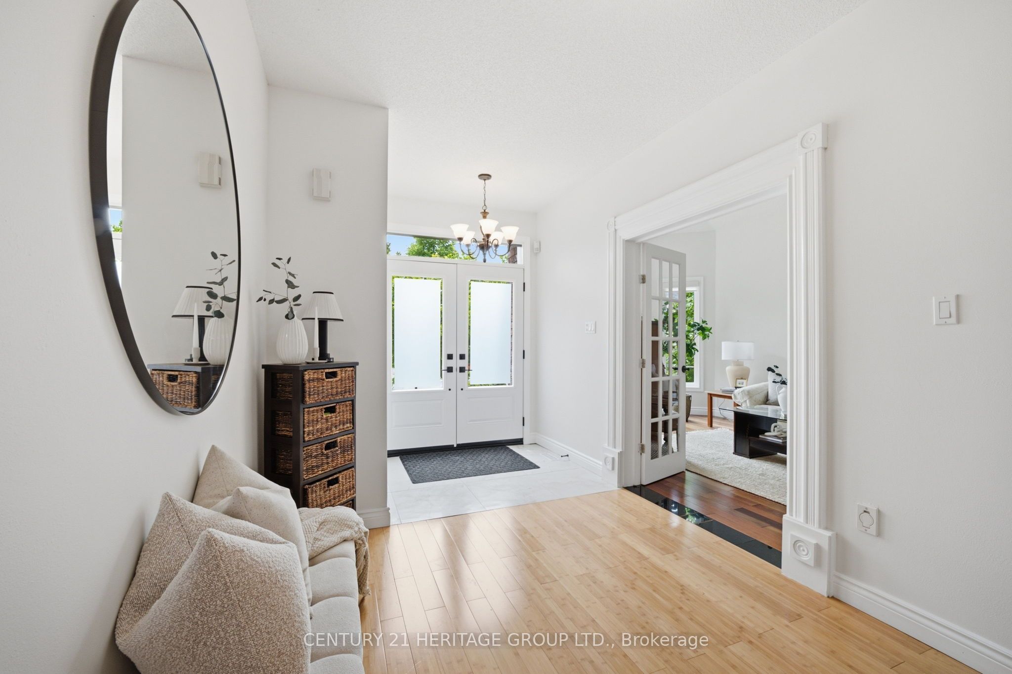 28 Taywood Court, Hamilton, ON L9H 7A2 photo 5