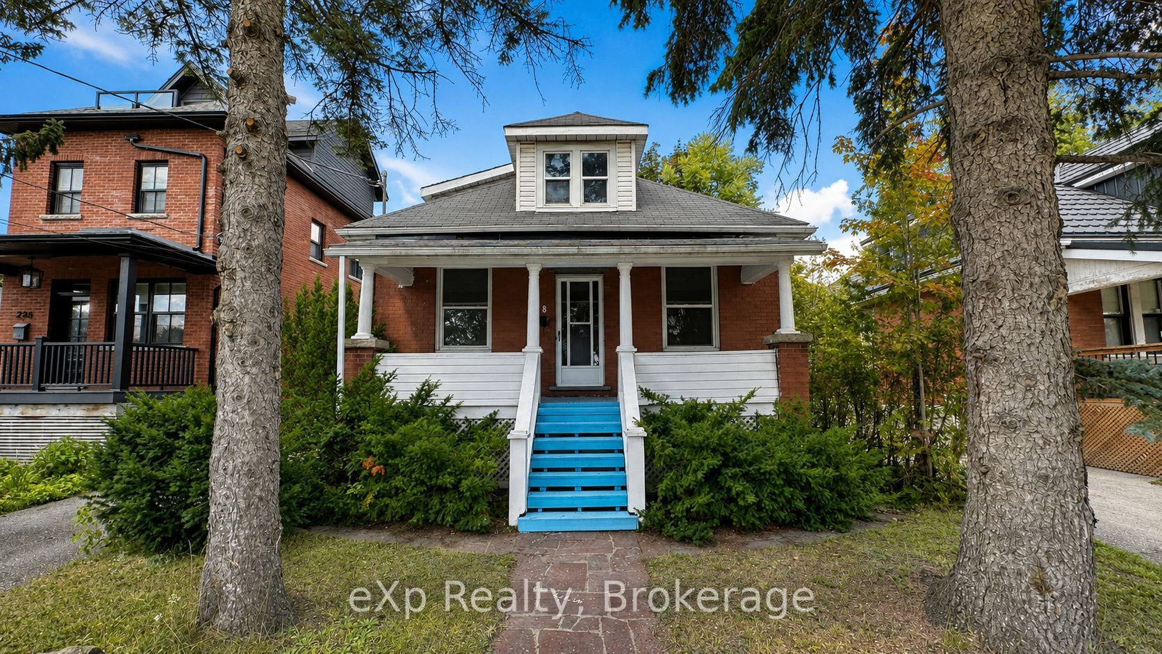 238 Elizabeth Street, Guelph, ON N1E 2X3