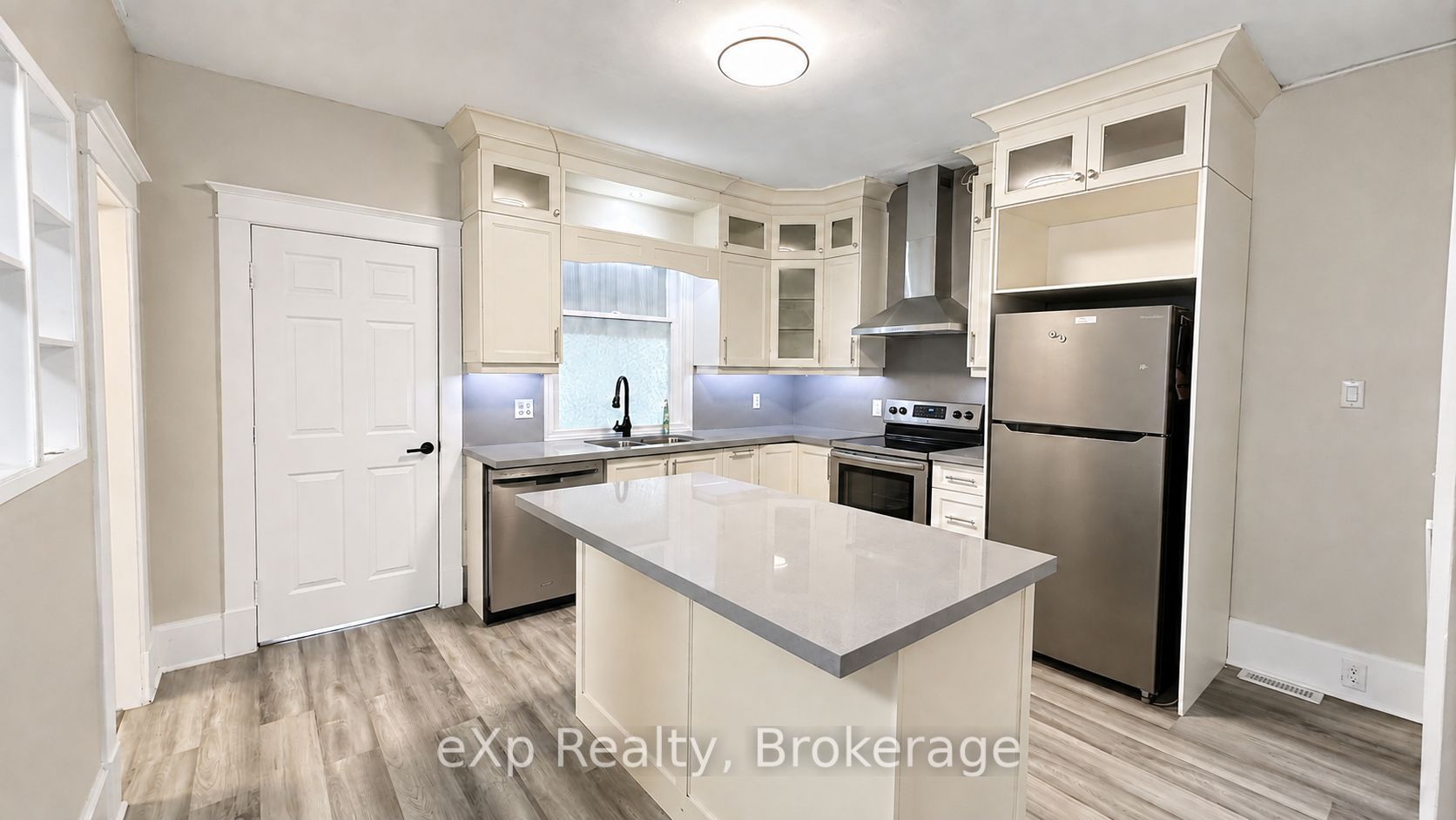 238 Elizabeth Street, Guelph, ON N1E 2X3 photo 4
