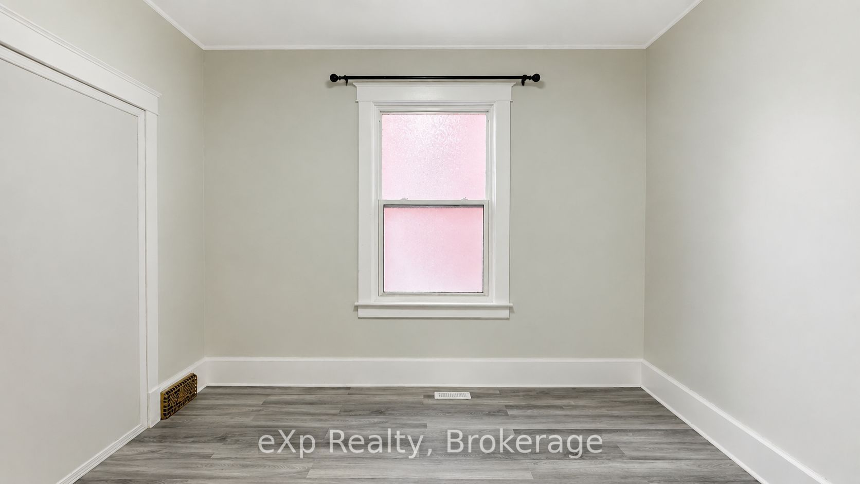238 Elizabeth Street, Guelph, ON N1E 2X3 photo 5