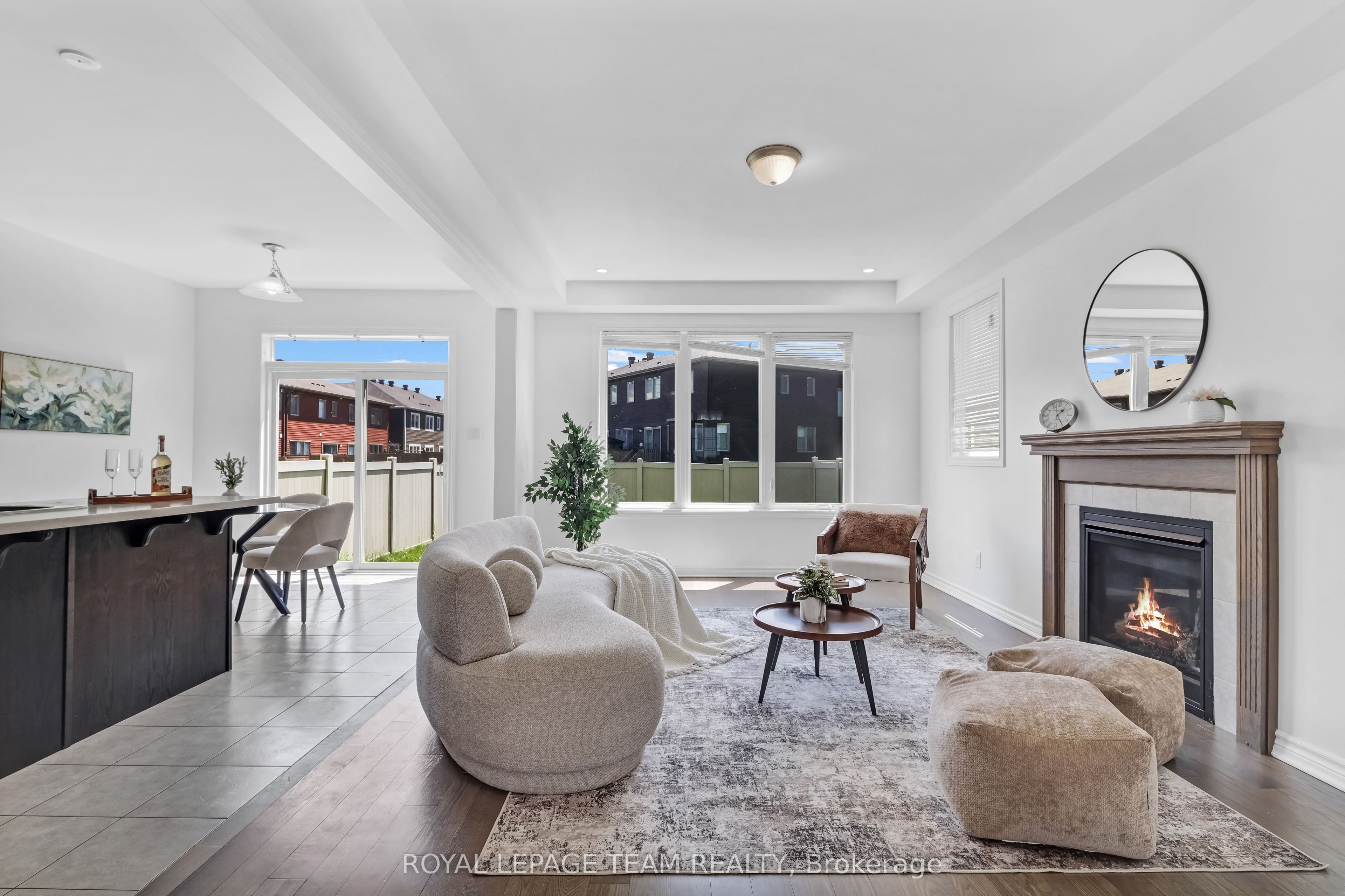 4852 Abbott Street E, Kanata, ON K2V 0J9 photo 5