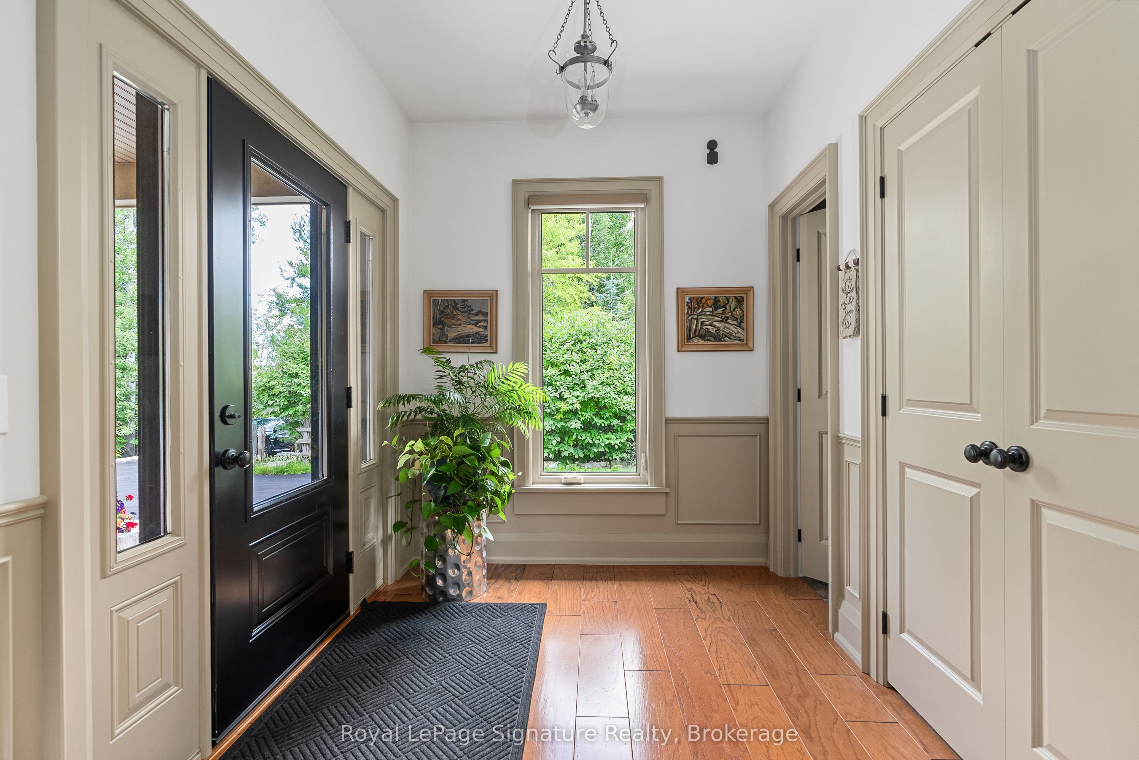 376 Sunset Boulevard, Blue Mountains, ON N0H 2P0 photo 4