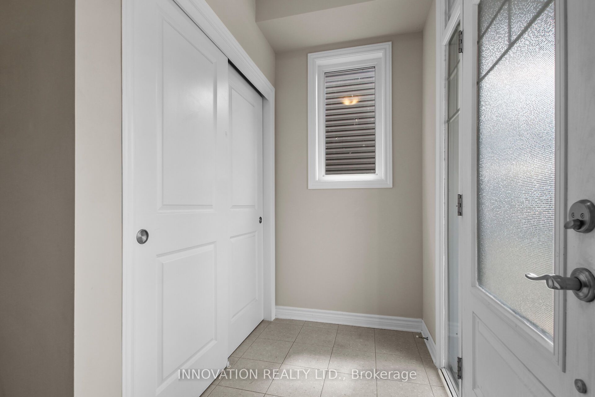 210 Bandelier Way, Stittsville - Munster - Richmond, ON K2S 2J4 photo 3