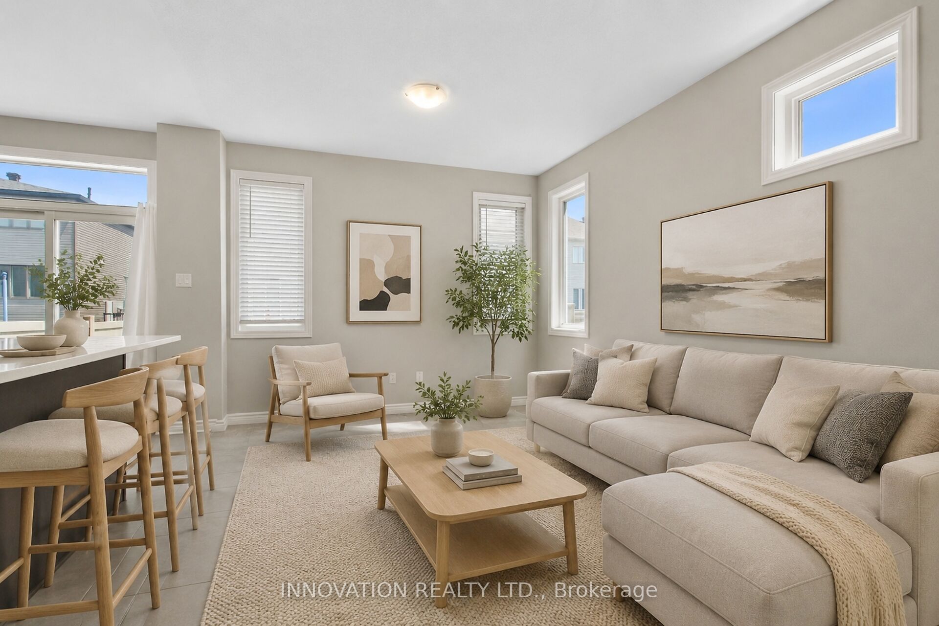 210 Bandelier Way, Stittsville - Munster - Richmond, ON K2S 2J4 photo 5