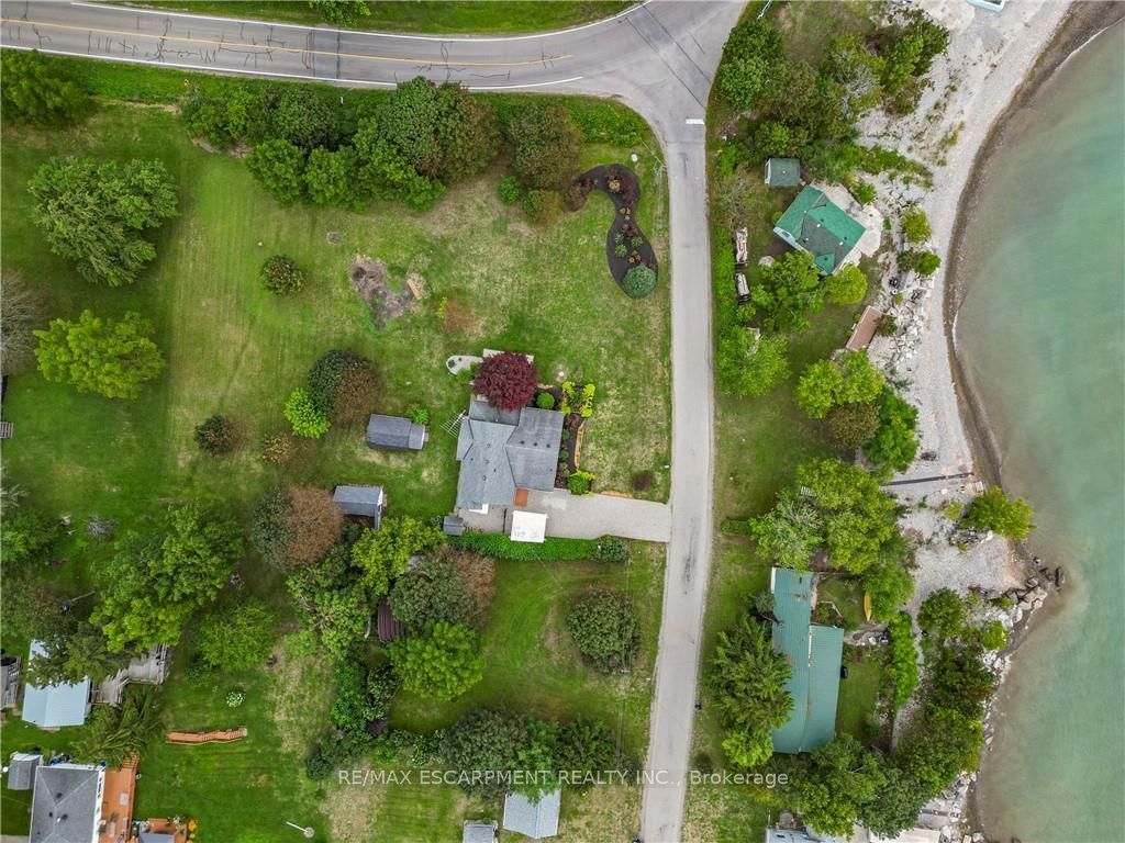 6 Mohawk Point Road, Haldimand, ON N0A 1K0 photo 4