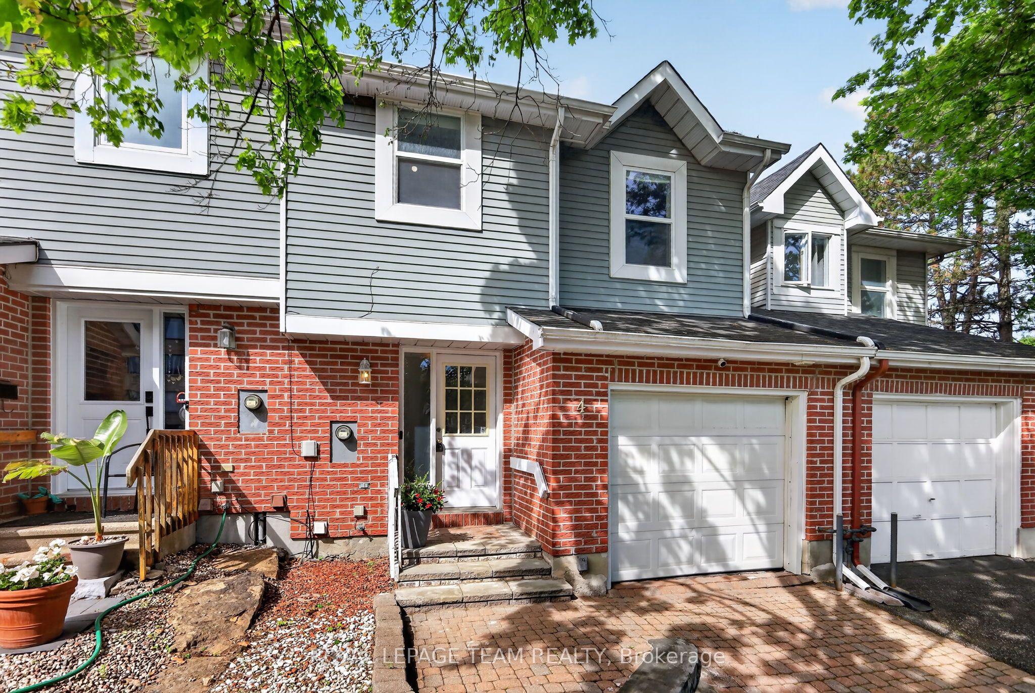4 Mill Hill Road, Bells Corners and South to Fallowfield, ON K2H 9N4 photo 3