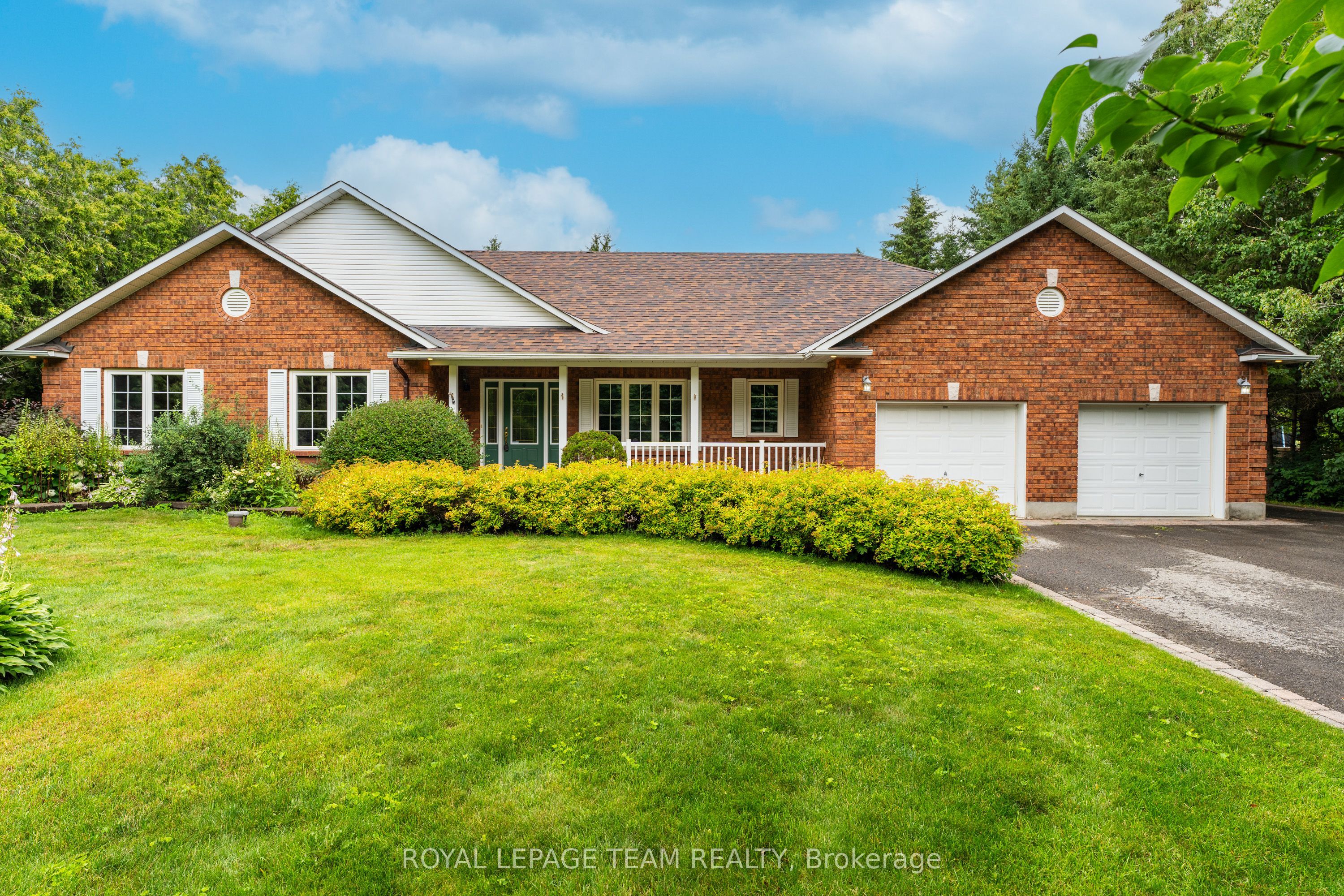 6543 Wheatfield Crescent, Greely - Metcalfe - Osgoode - Vernon and Area, ON K4P 1E9