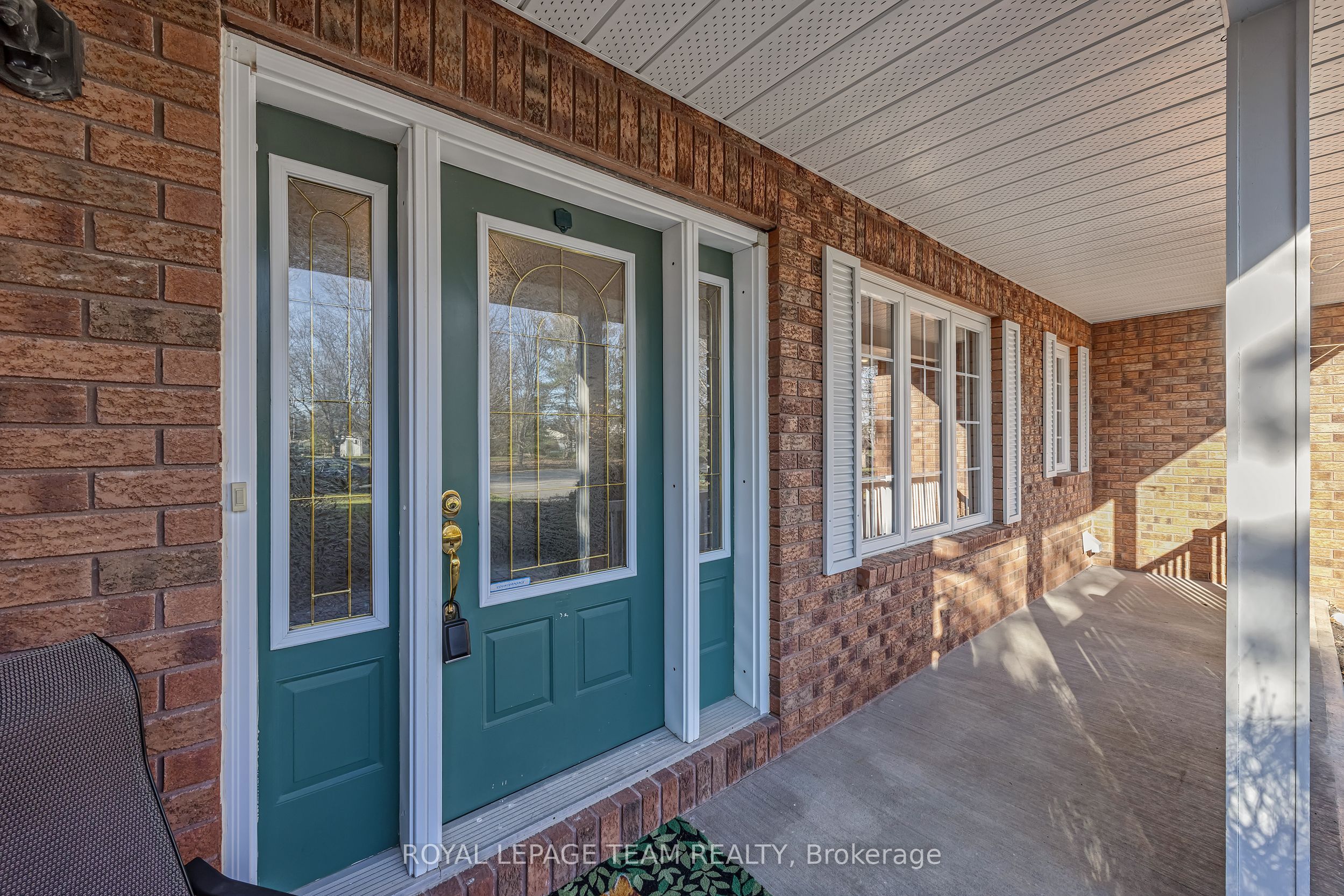 6543 Wheatfield Crescent, Greely - Metcalfe - Osgoode - Vernon and Area, ON K4P 1E9 photo 4