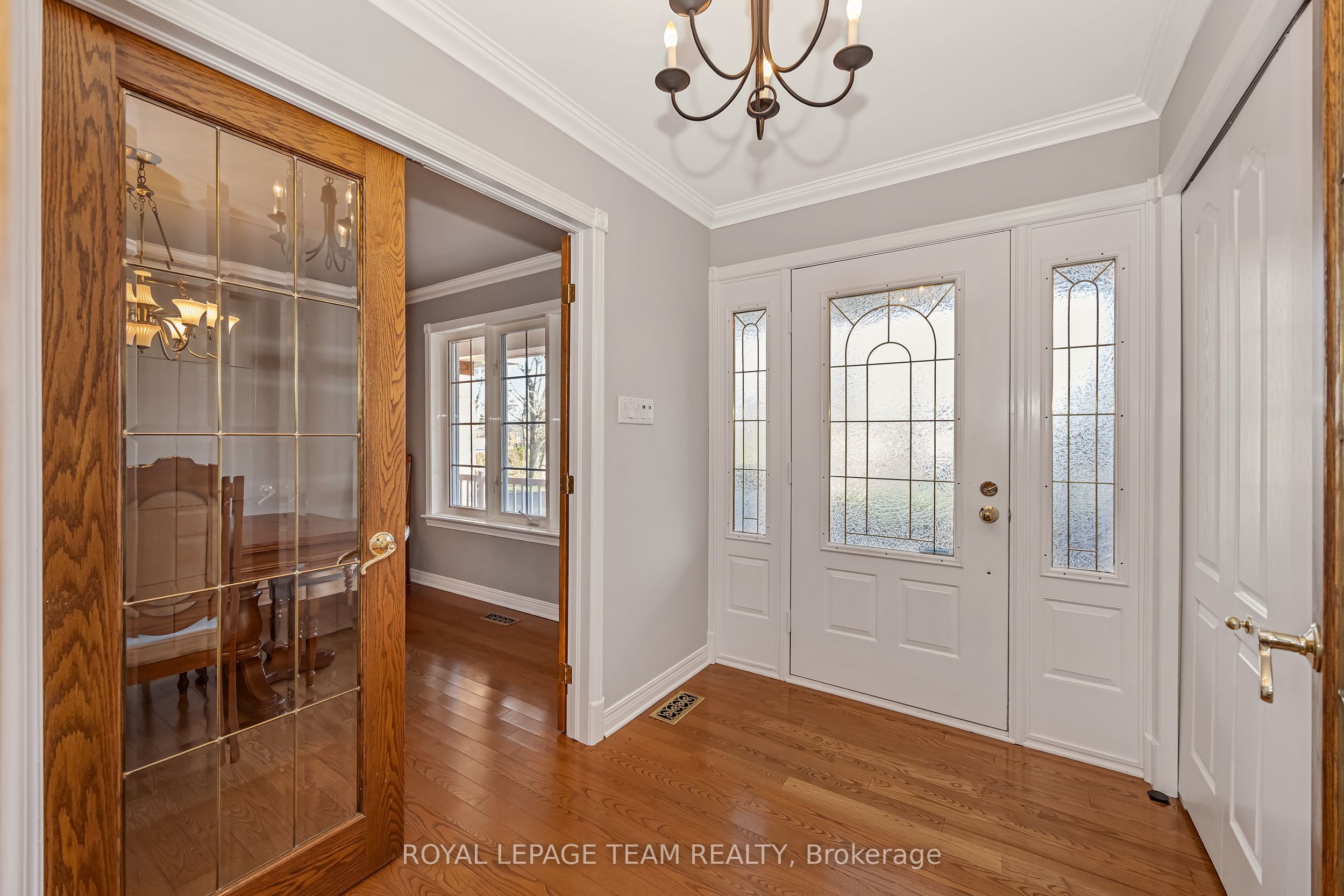 6543 Wheatfield Crescent, Greely - Metcalfe - Osgoode - Vernon and Area, ON K4P 1E9 photo 5