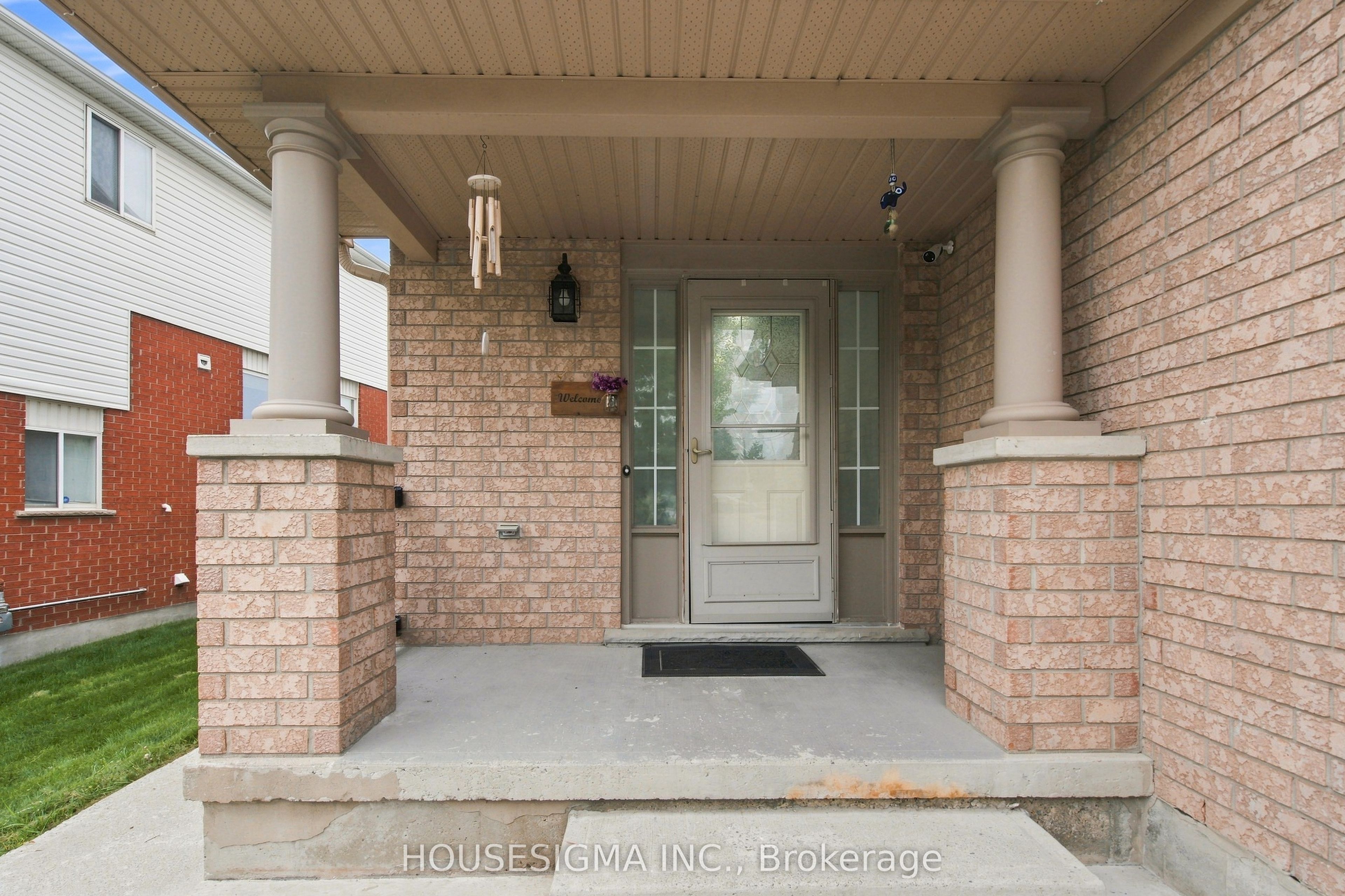 386 Grange Road, Guelph, ON N1E 7H6 photo 2
