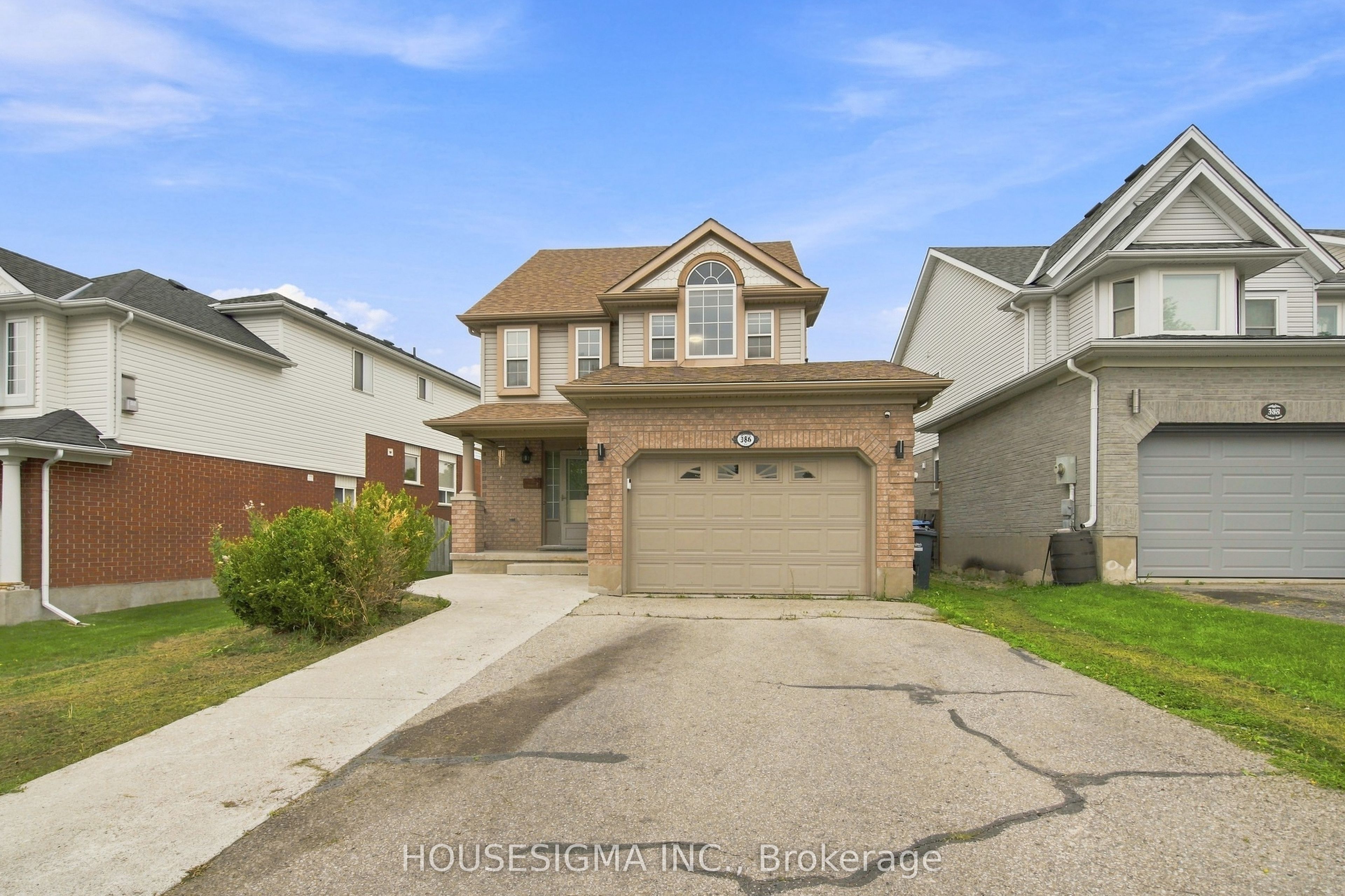 386 Grange Road, Guelph, ON N1E 7H6 photo 4