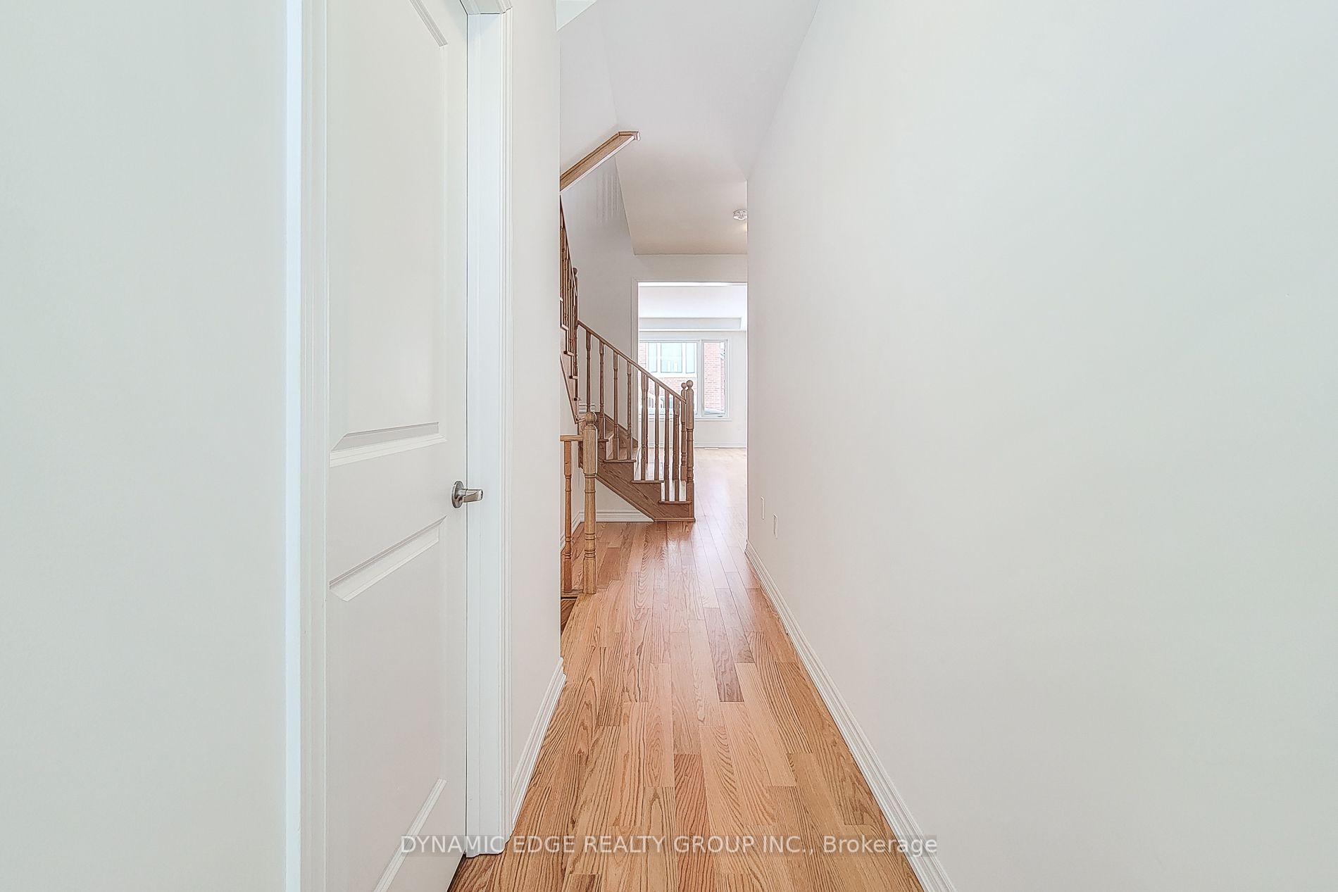 139 Henshaw Drive, Erin, ON N0B 1T0 photo 3