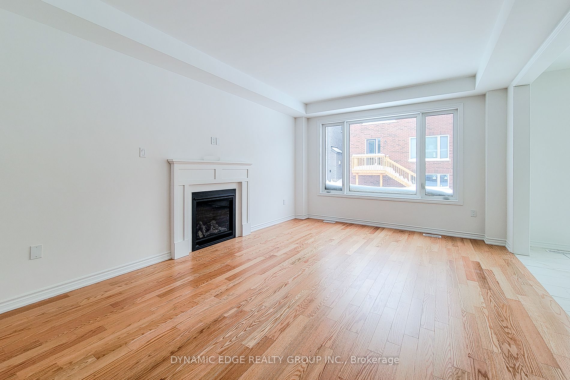 139 Henshaw Drive, Erin, ON N0B 1T0 photo 4