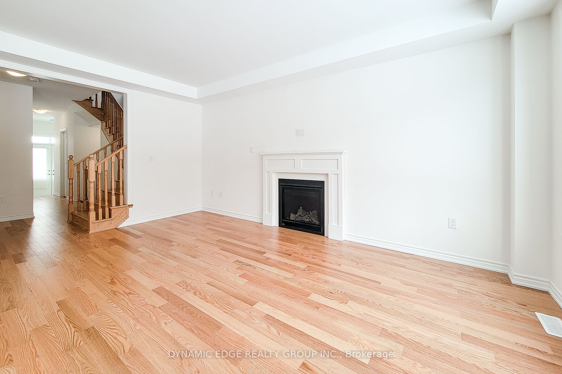 139 Henshaw Drive, Erin, ON N0B 1T0 photo 5