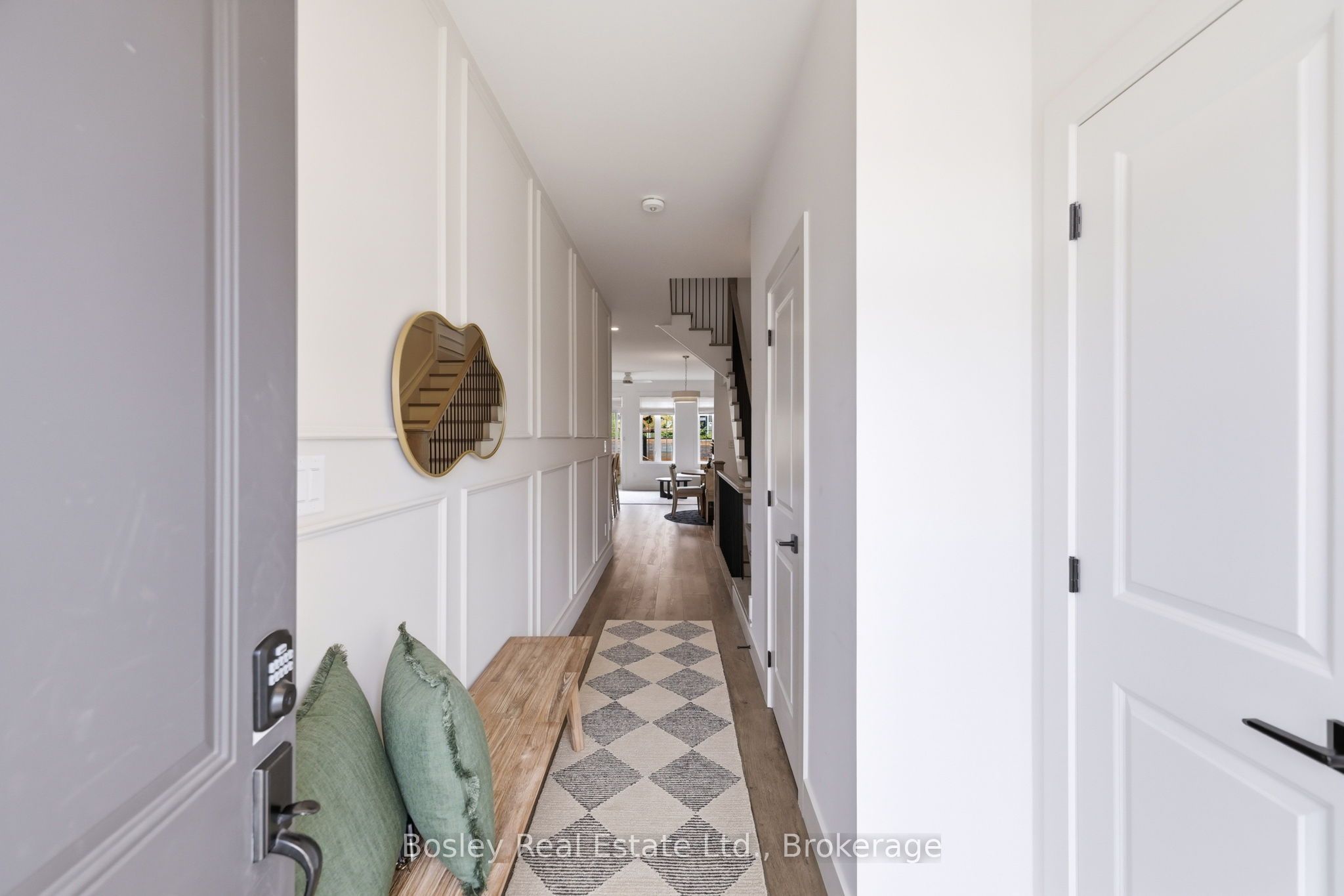 171 Sugar Maple Street, Blue Mountains, ON L9Y 0Z3 photo 3