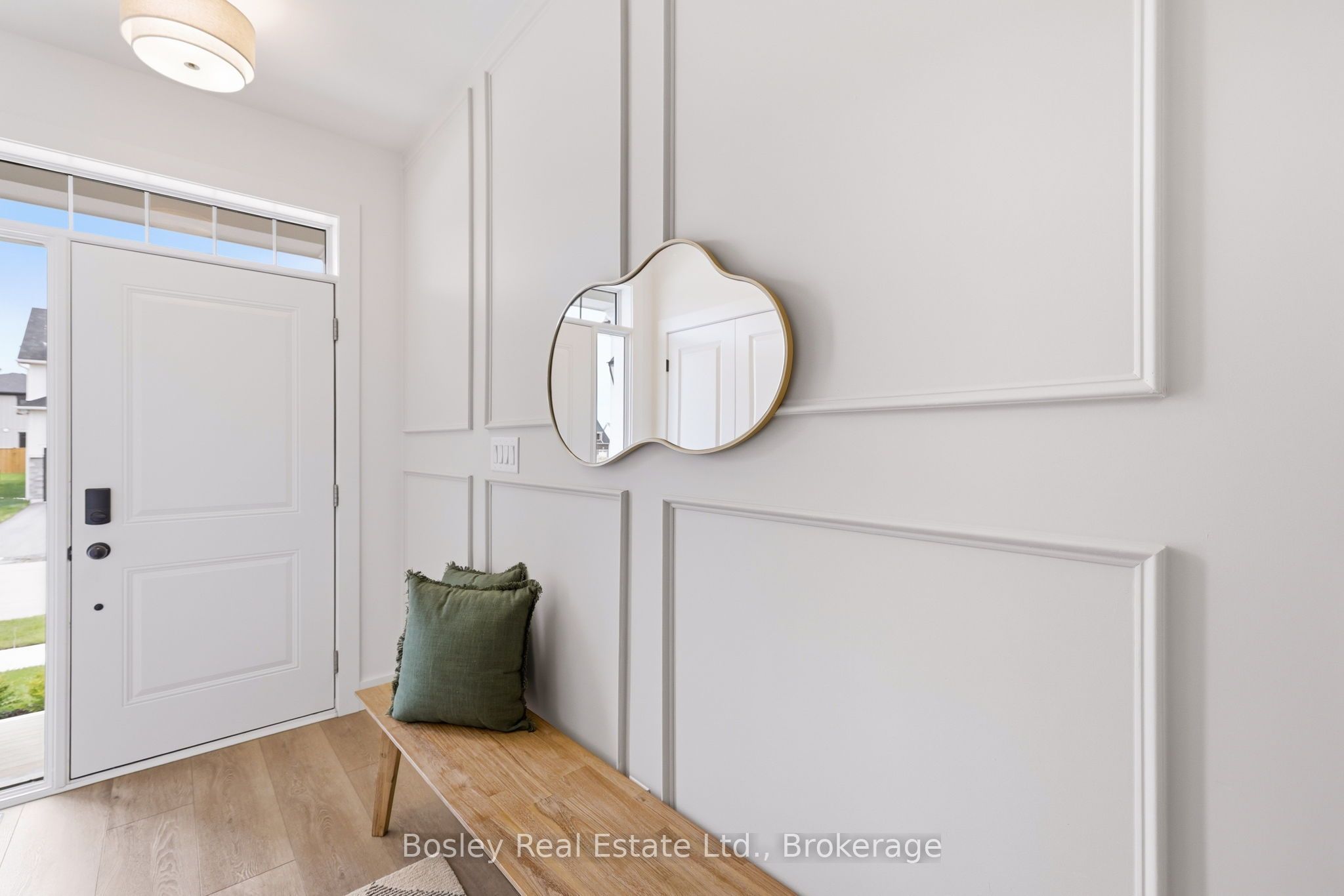 171 Sugar Maple Street, Blue Mountains, ON L9Y 0Z3 photo 4