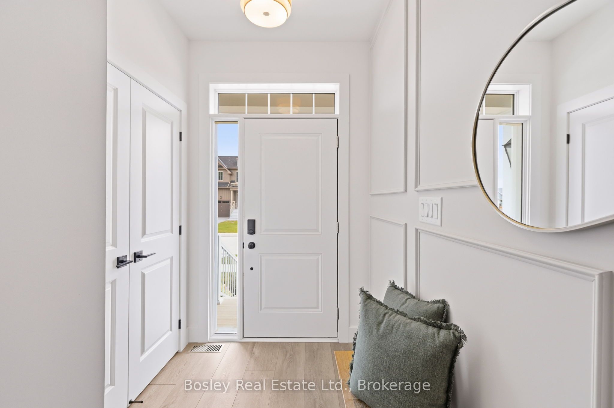 171 Sugar Maple Street, Blue Mountains, ON L9Y 0Z3 photo 5