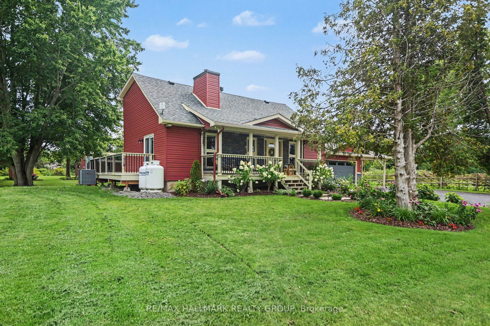 908 County 18 Road, North Grenville, ON K0G 1S0 photo 2
