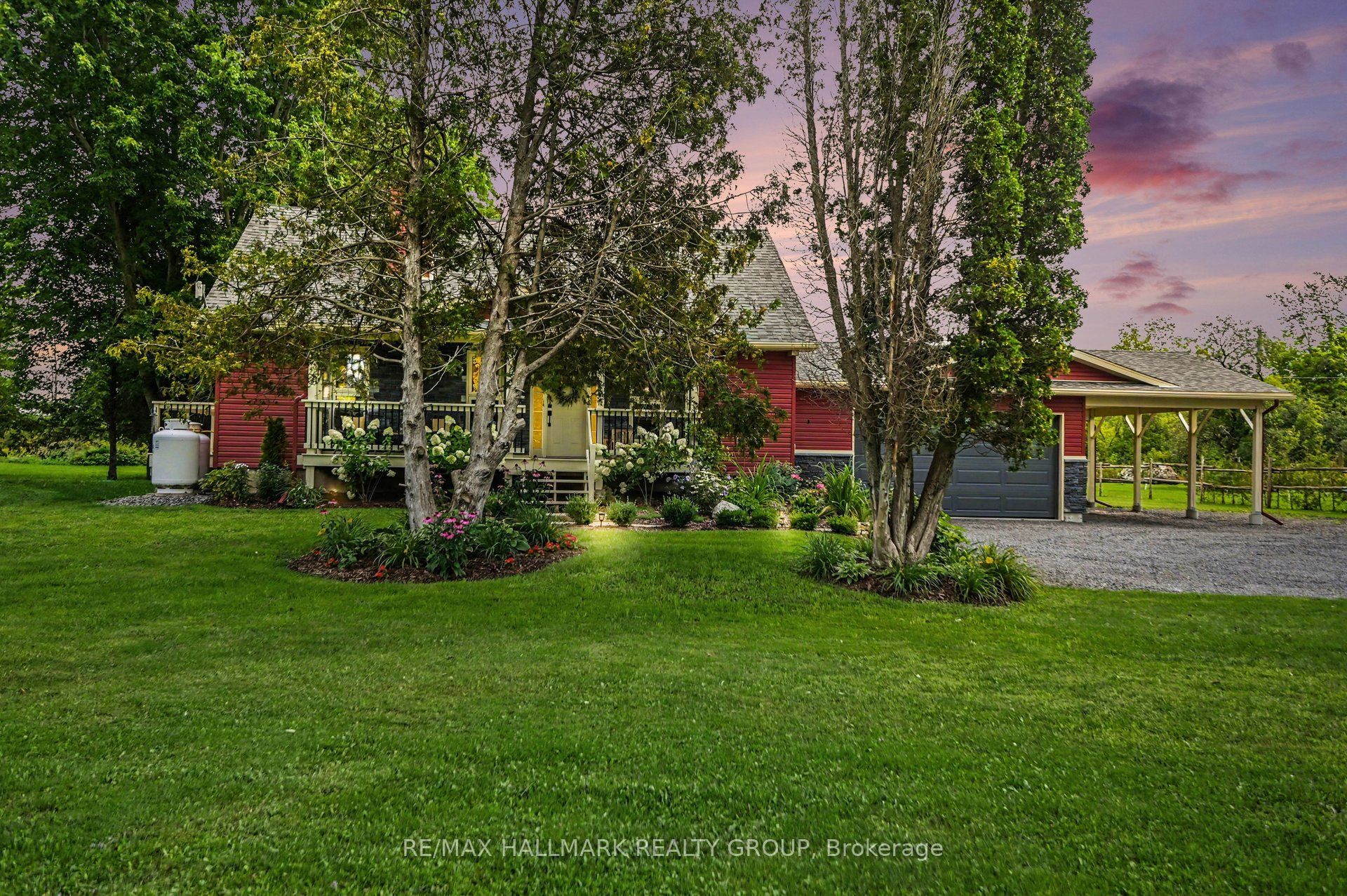 908 County 18 Road, North Grenville, ON K0G 1S0 photo 3