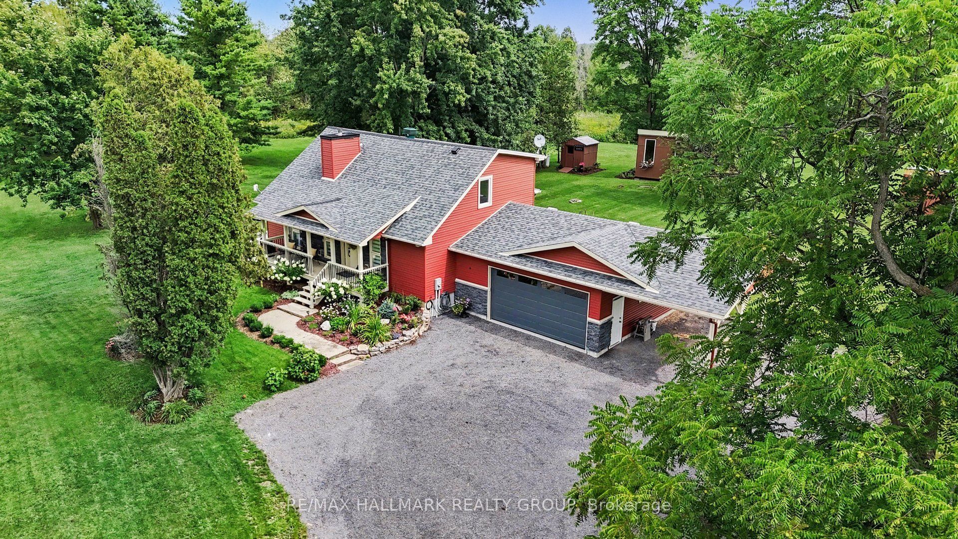908 County 18 Road, North Grenville, ON K0G 1S0 photo 4