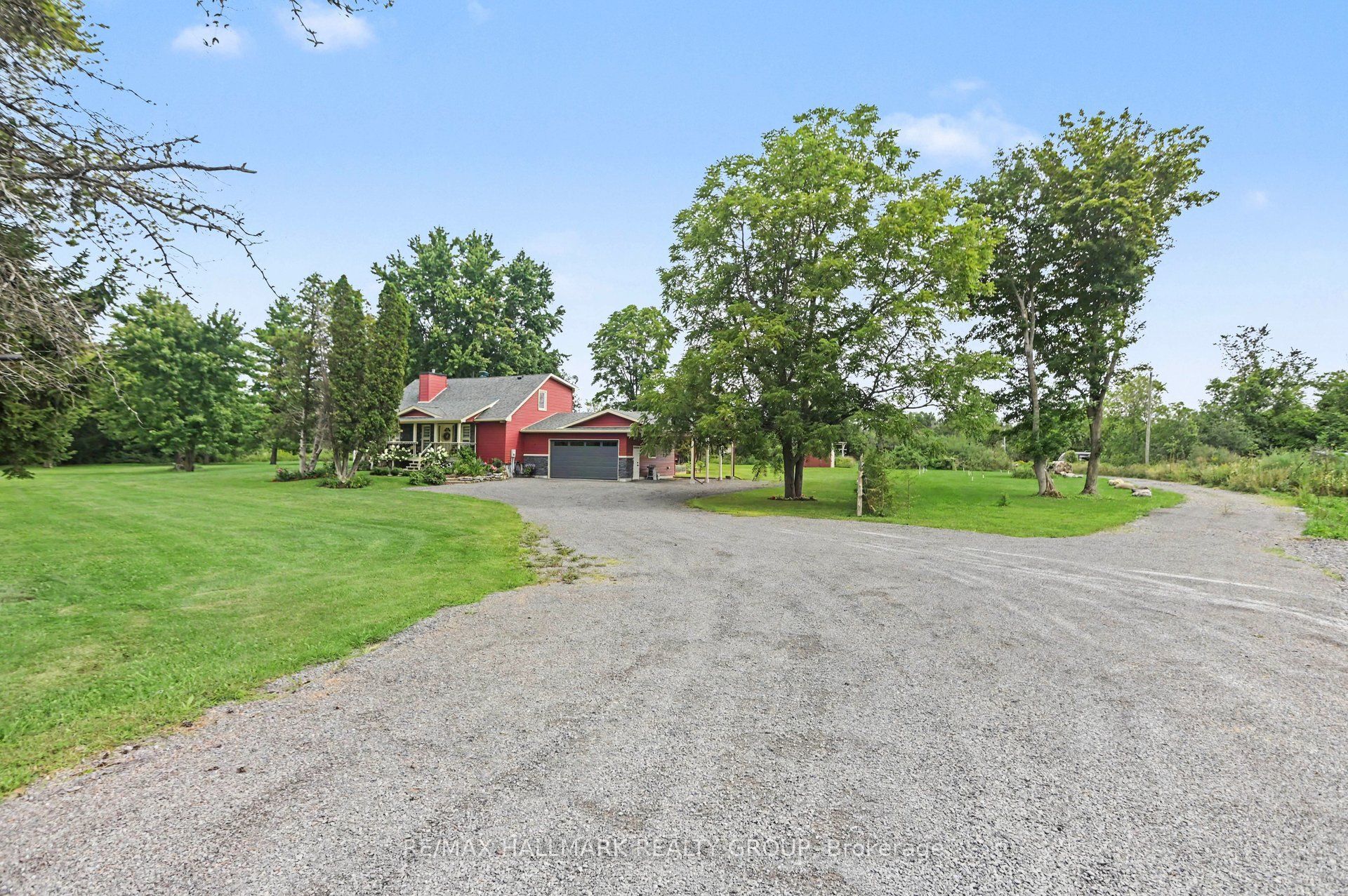 908 County 18 Road, North Grenville, ON K0G 1S0 photo 5