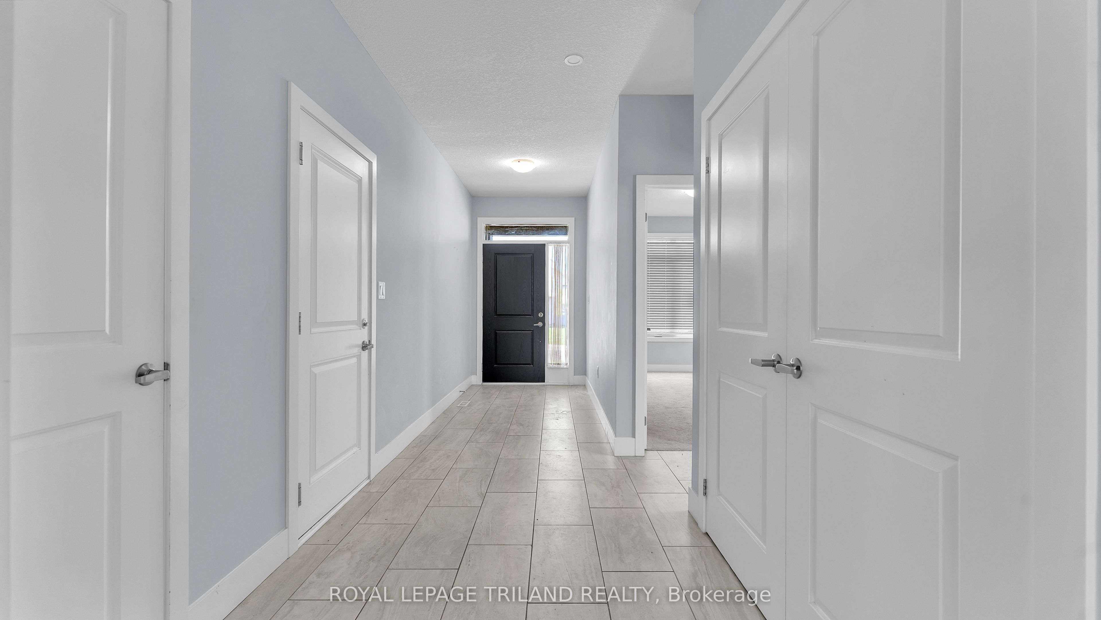 2284 Evans Boulevard, London South, ON N6M 0A1 photo 3