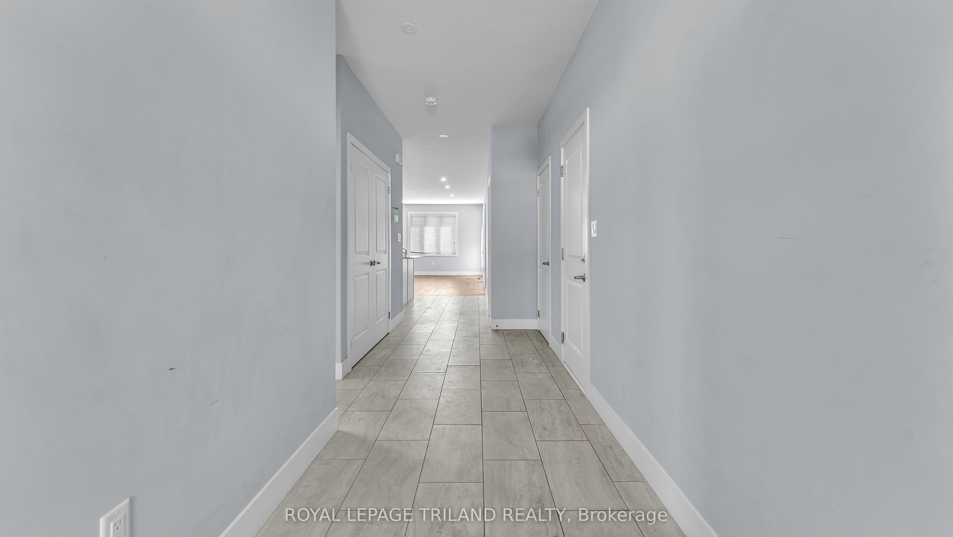 2284 Evans Boulevard, London South, ON N6M 0A1 photo 4