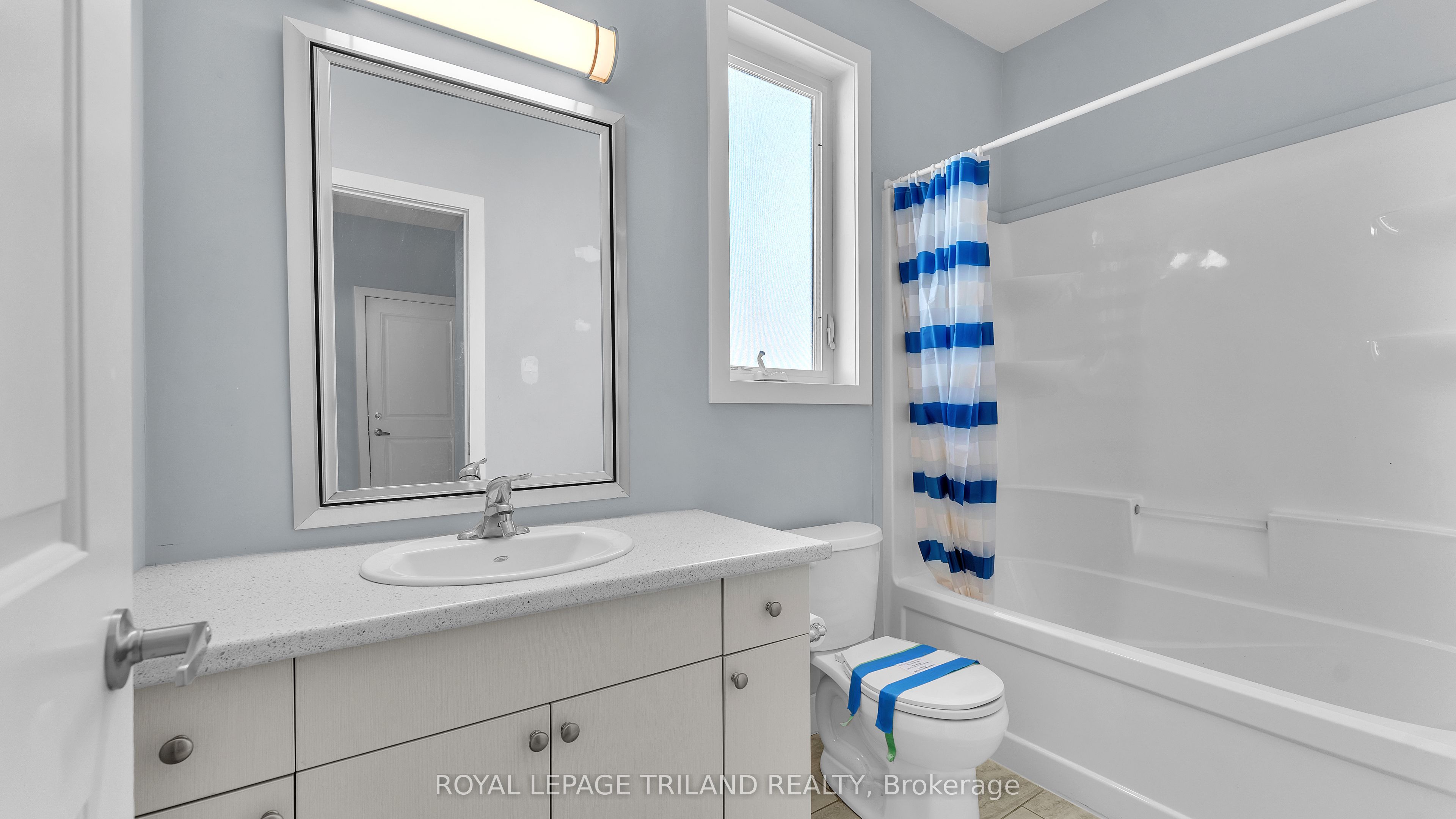 2284 Evans Boulevard, London South, ON N6M 0A1 photo 5