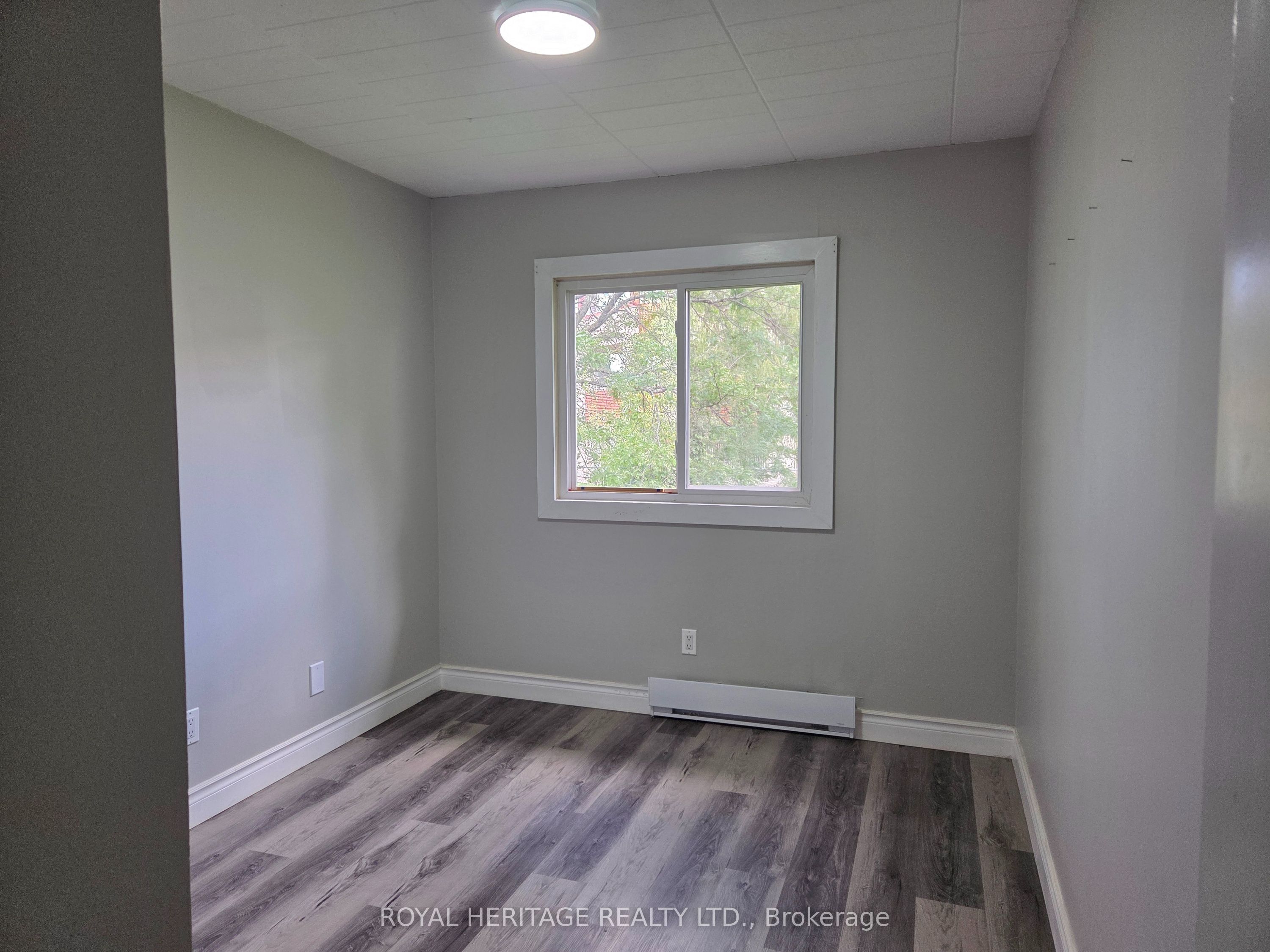 8800 Willoughby Drive 208, Niagara Falls, ON L2G 6X8 photo 4