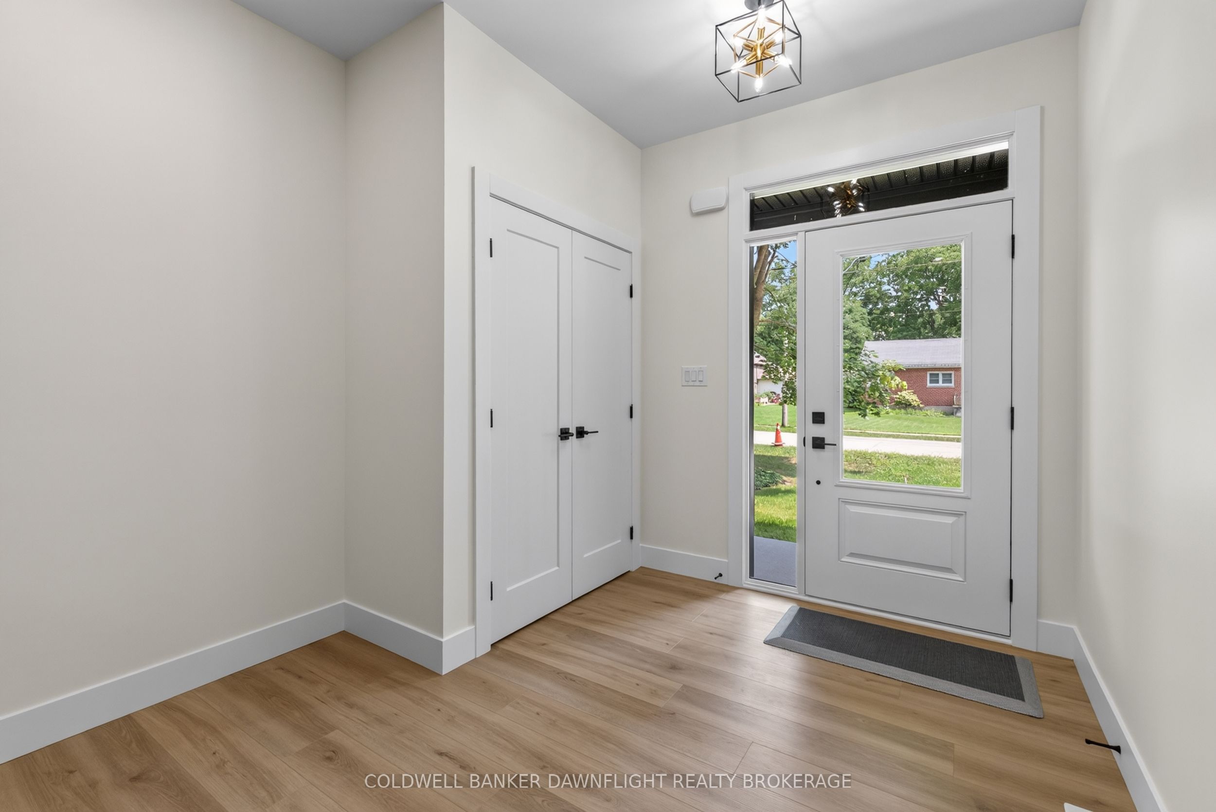 117 James Street, North Middlesex, ON N0M 1A0 photo 3