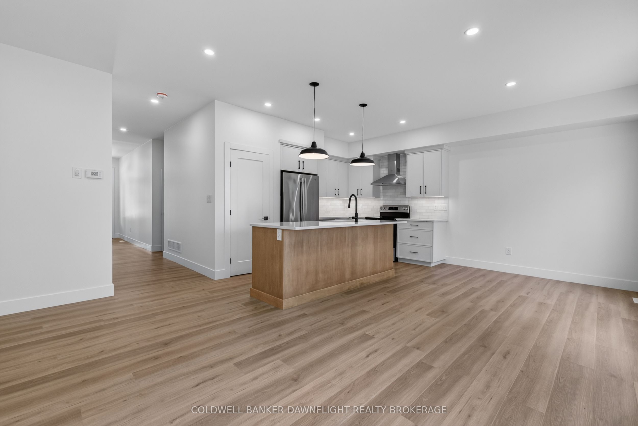 117 James Street, North Middlesex, ON N0M 1A0 photo 5