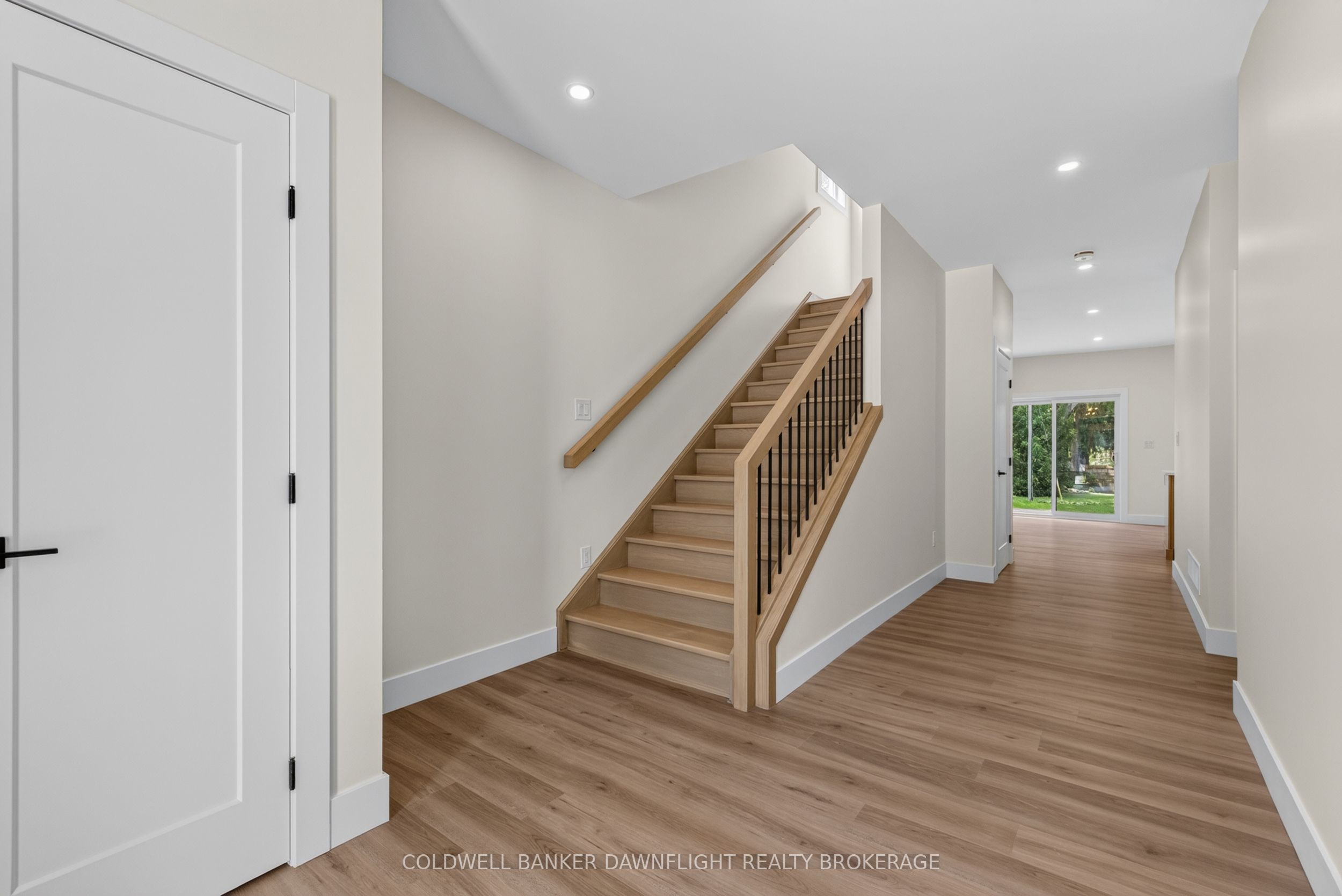 119 James Street, North Middlesex, ON N0M 1A0 photo 3