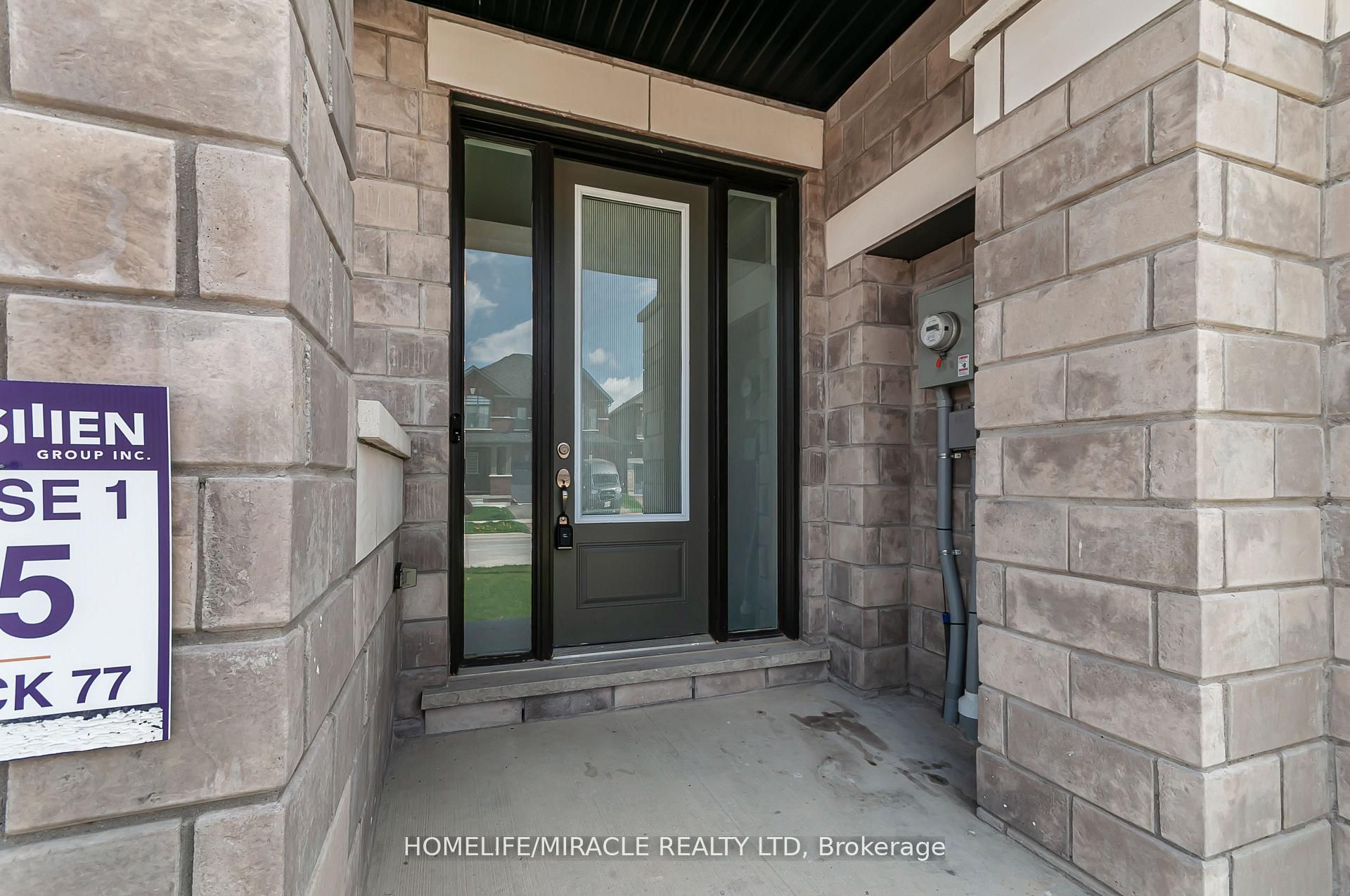 20 Corley Street, Kawartha Lakes, ON L9T 0K6 photo 4