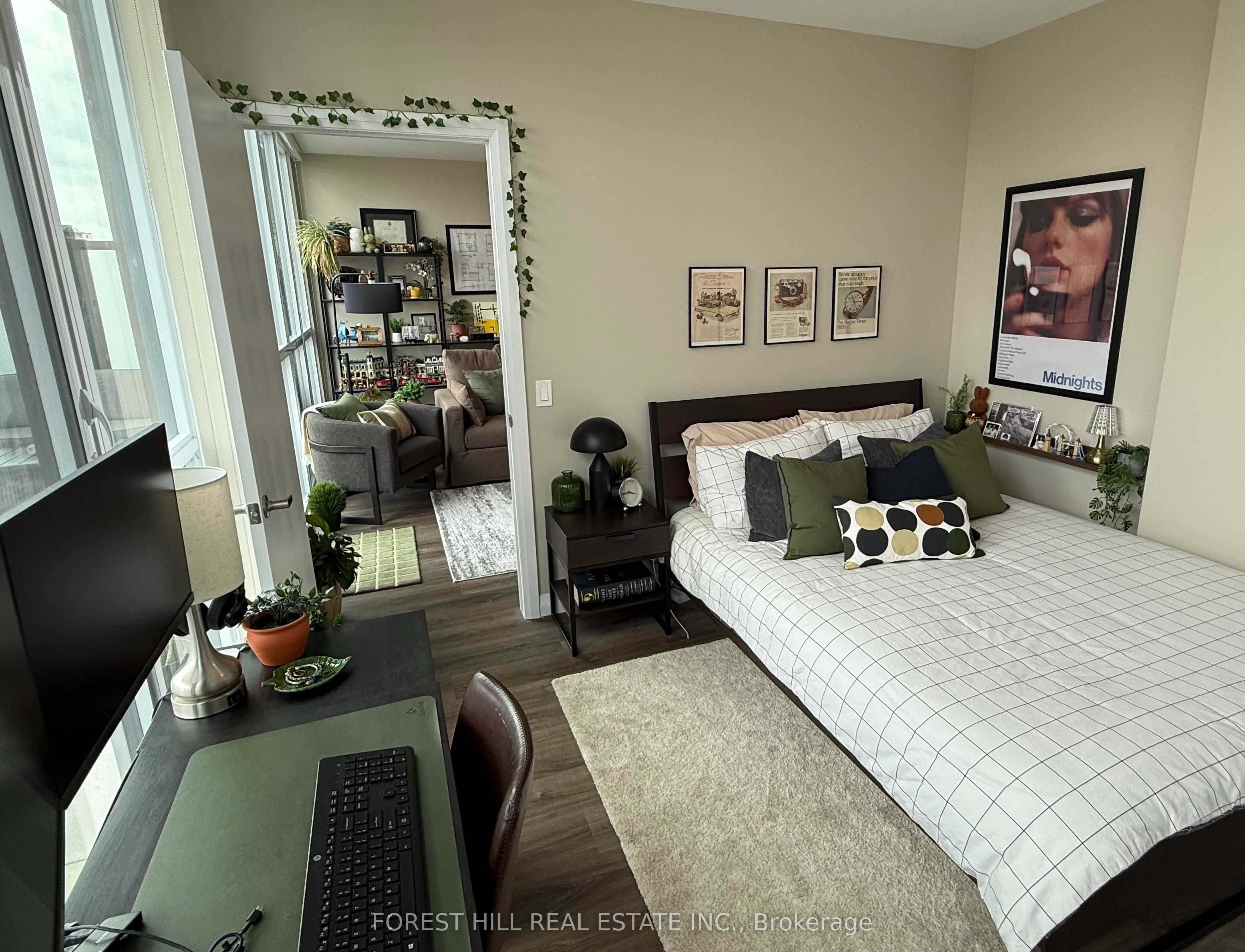 60 Charles Street W 602, Kitchener, ON N2G 0C9 photo 5