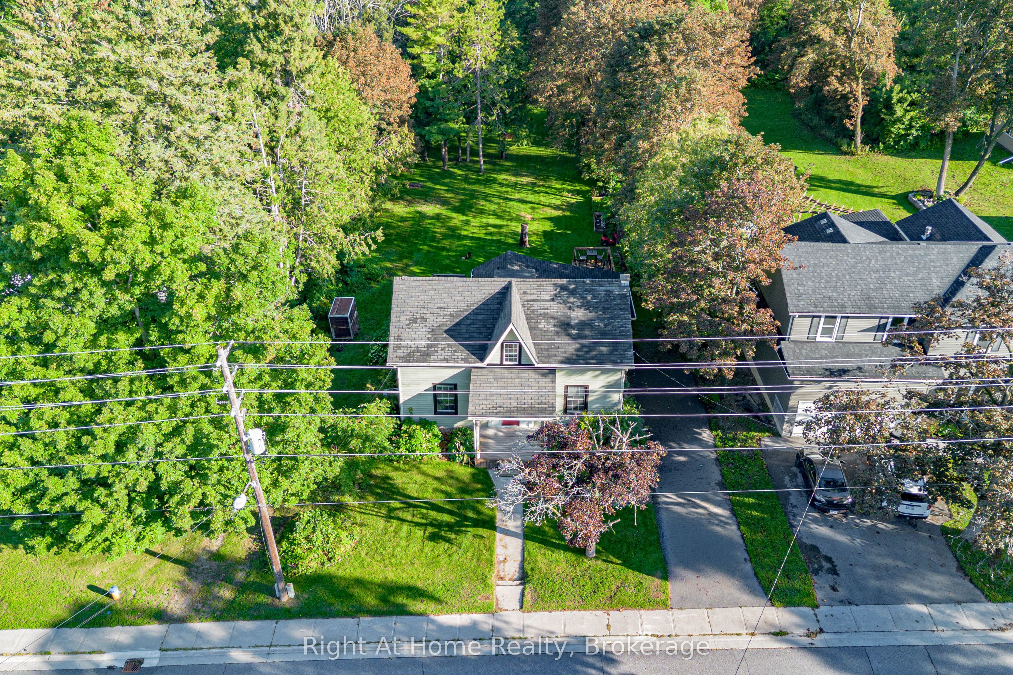 88 King Street E, Cavan Monaghan, ON L0A 1G0 photo 3