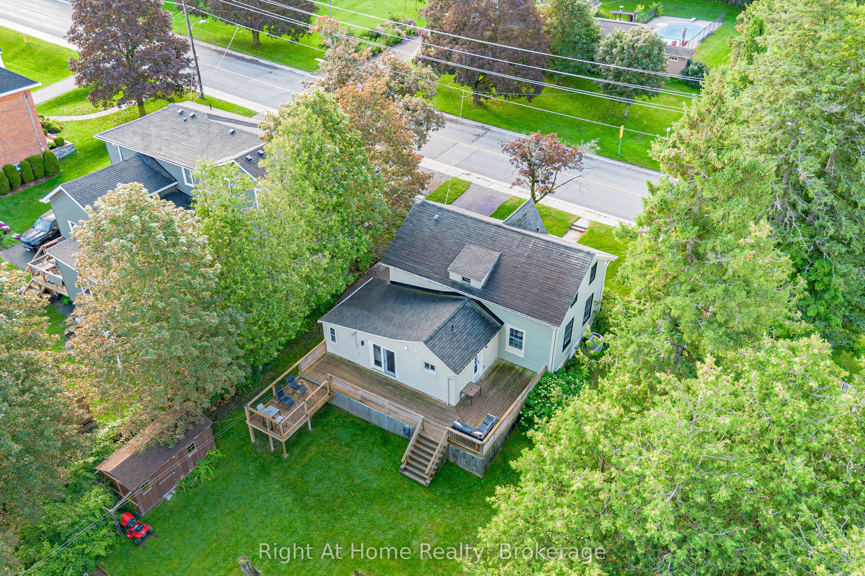 88 King Street E, Cavan Monaghan, ON L0A 1G0 photo 4