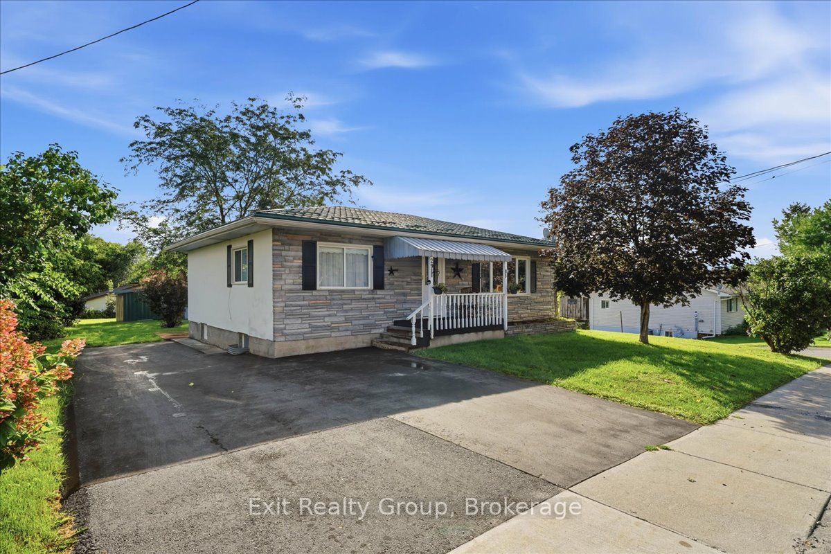 29 Emma Street, Stirling-Rawdon, ON K0K 3E0 photo 2