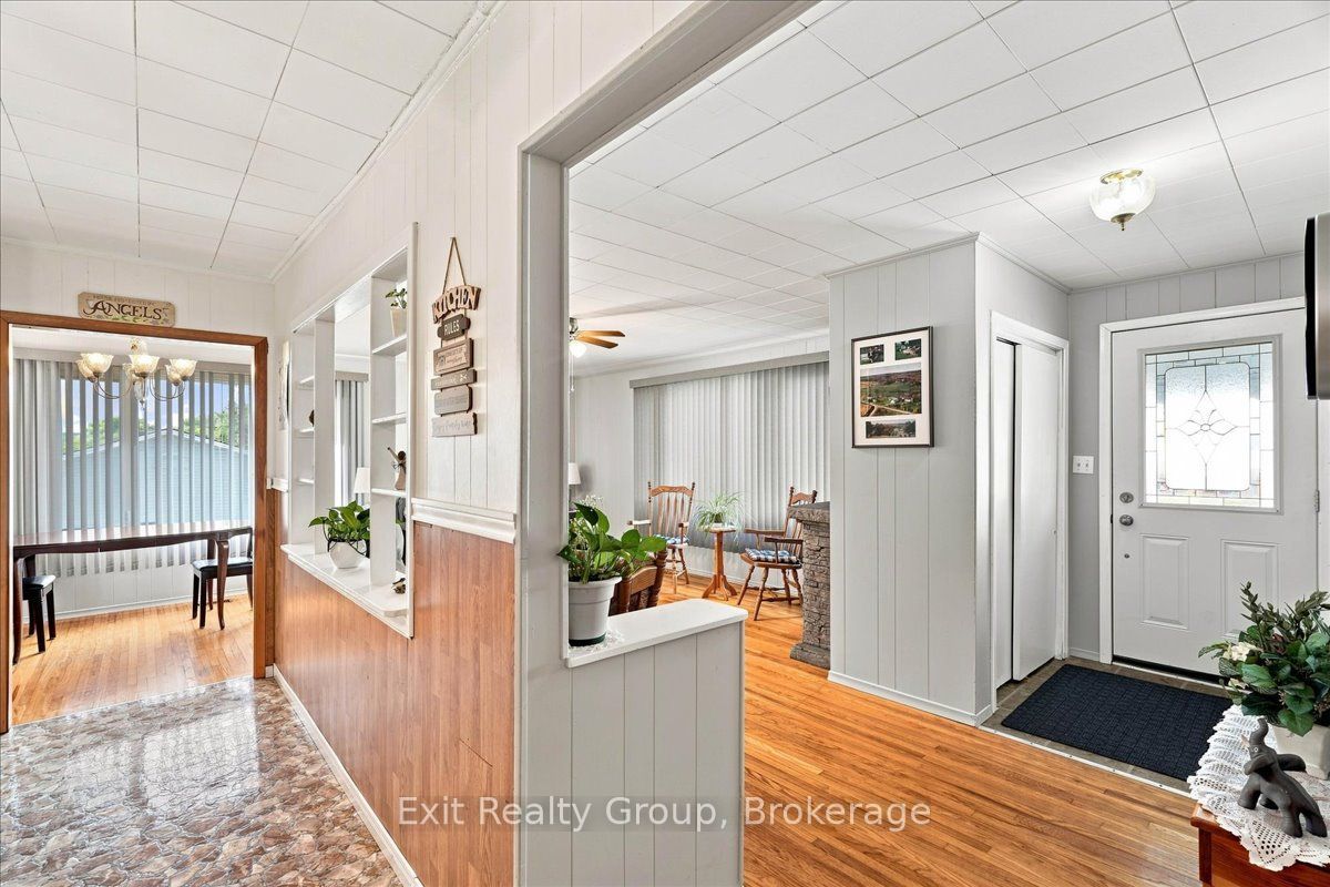 29 Emma Street, Stirling-Rawdon, ON K0K 3E0 photo 4