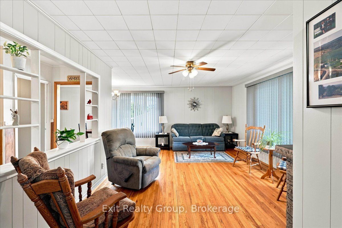 29 Emma Street, Stirling-Rawdon, ON K0K 3E0 photo 5
