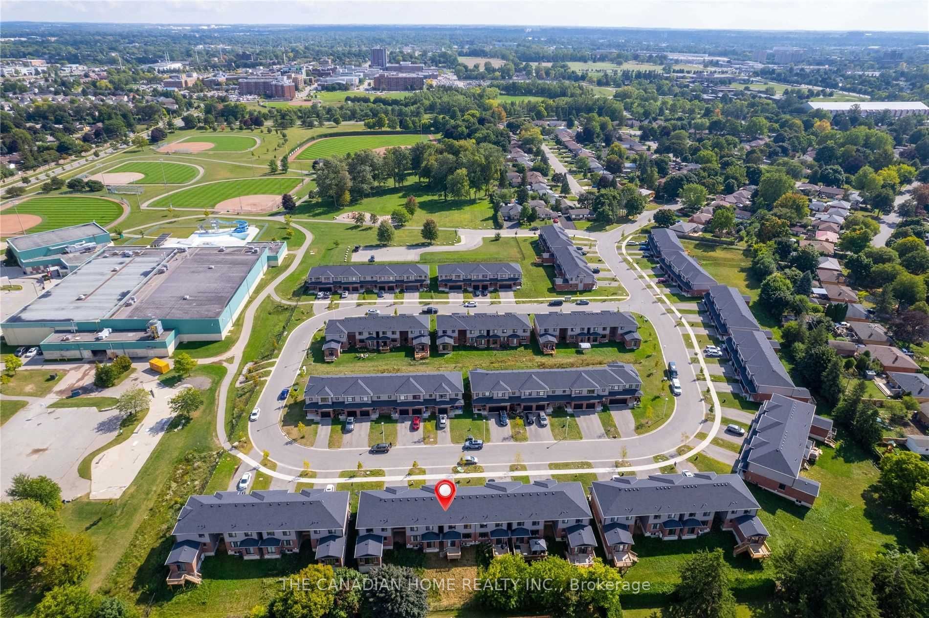 1315 Michael Circle, London East, ON N5V 0B8 photo 4