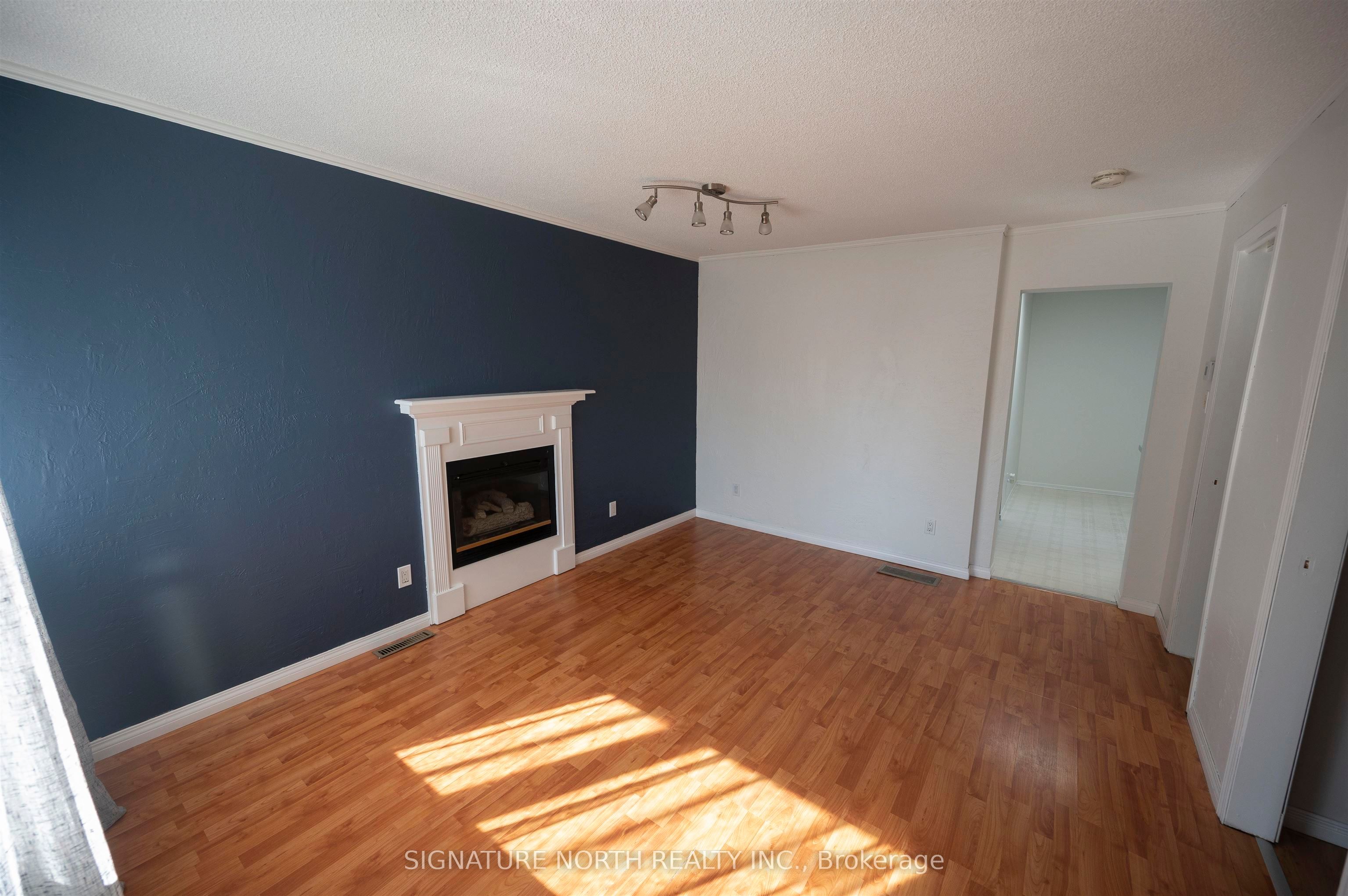 735 Ernestine Avenue, Thunder Bay, ON P7E 1W9 photo 5