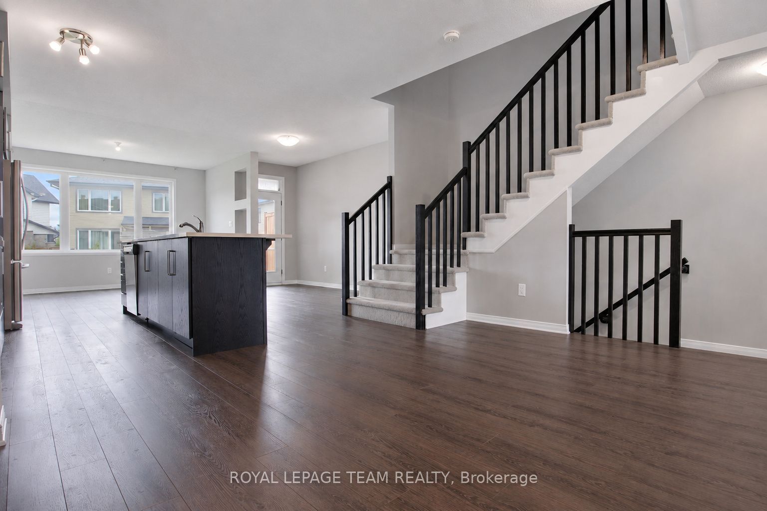 487 COPE Drive, Kanata, ON K2S 1B6 photo 3