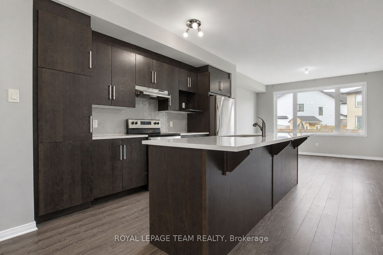 487 COPE Drive, Kanata, ON K2S 1B6 photo 4