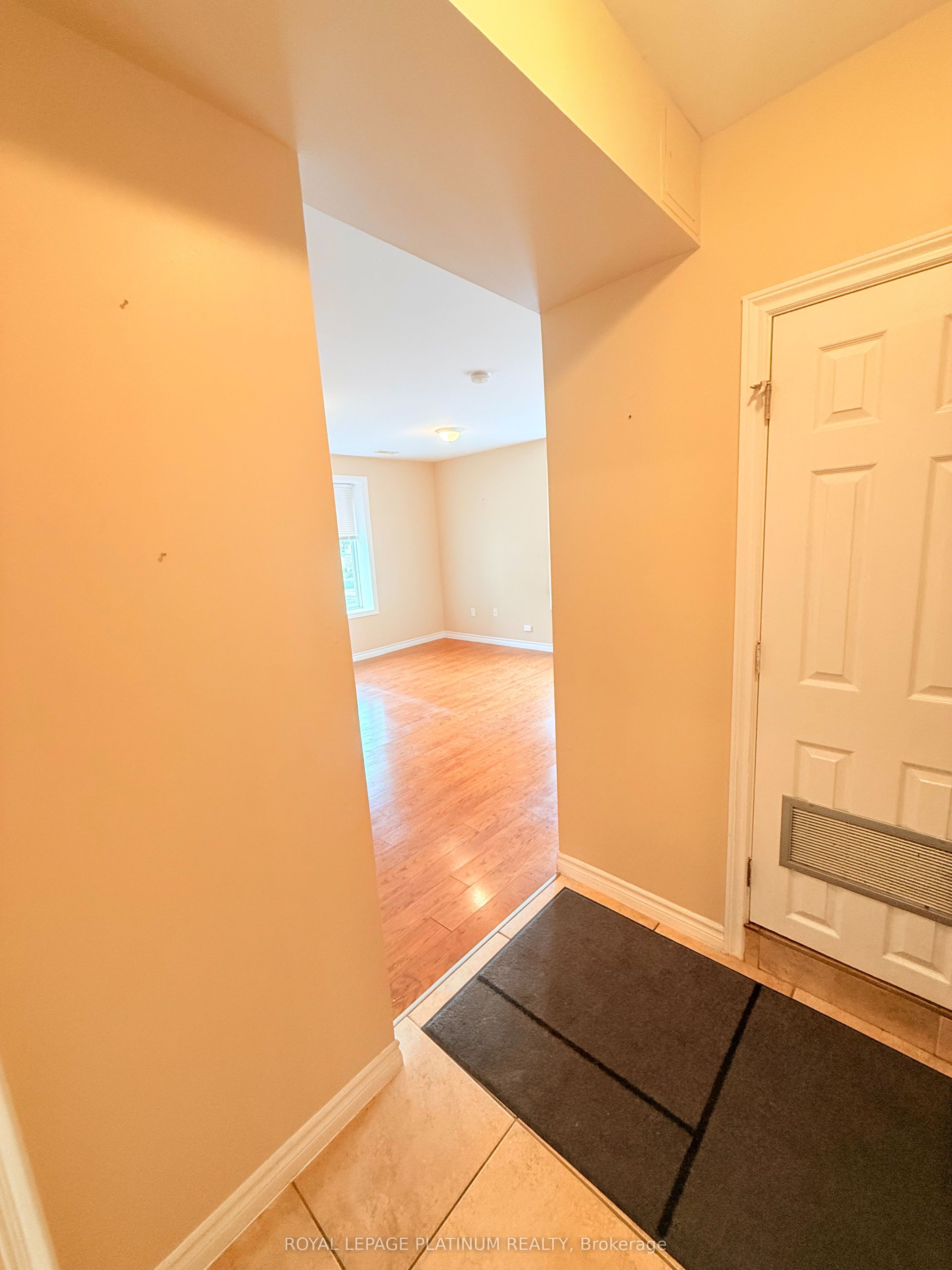 120 Sherman Avenue S 6, Hamilton, ON L8M 2P9 photo 5