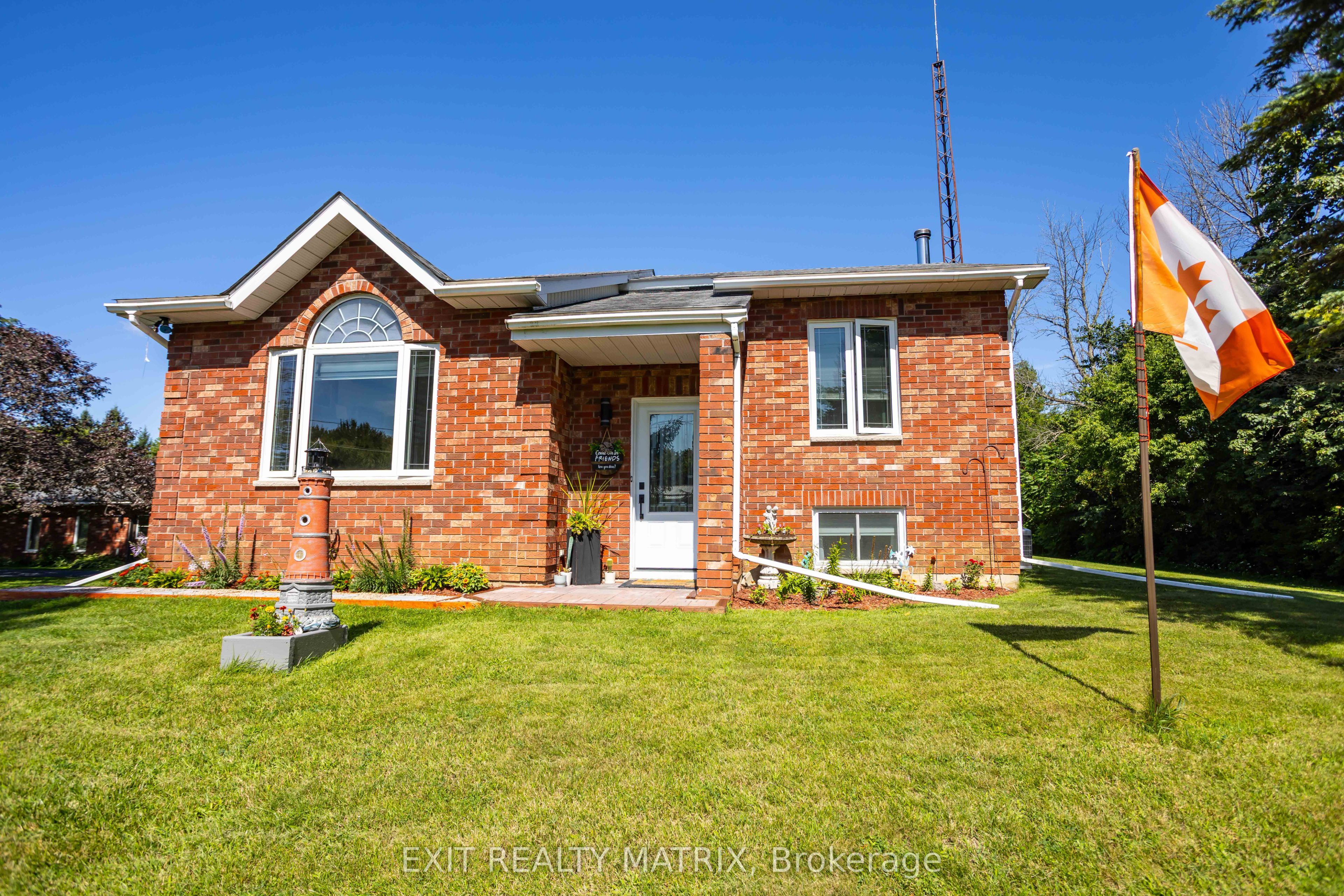 17307 Wheeler Road, South Stormont, ON K0C 2A0 photo 2