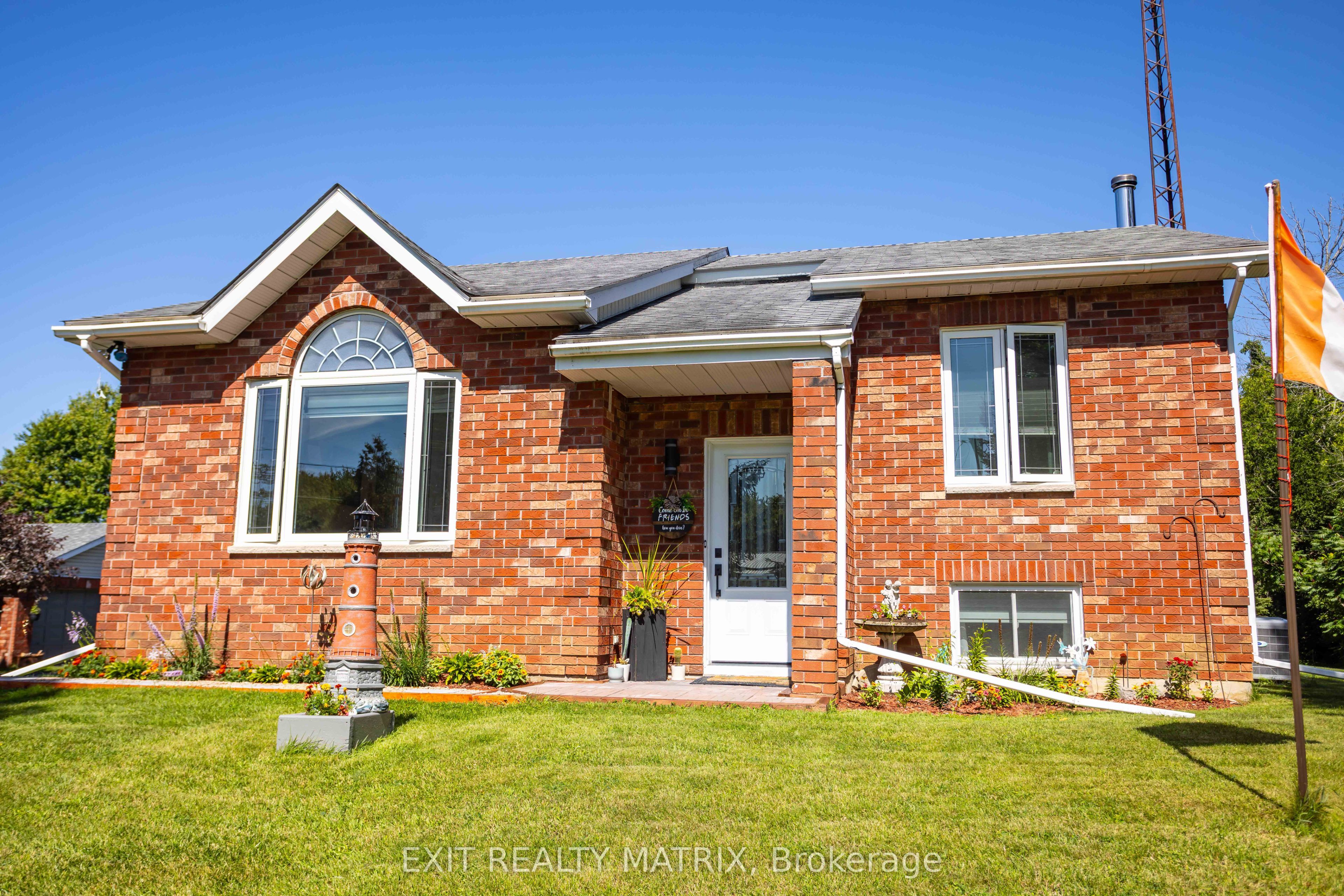 17307 Wheeler Road, South Stormont, ON K0C 2A0 photo 3