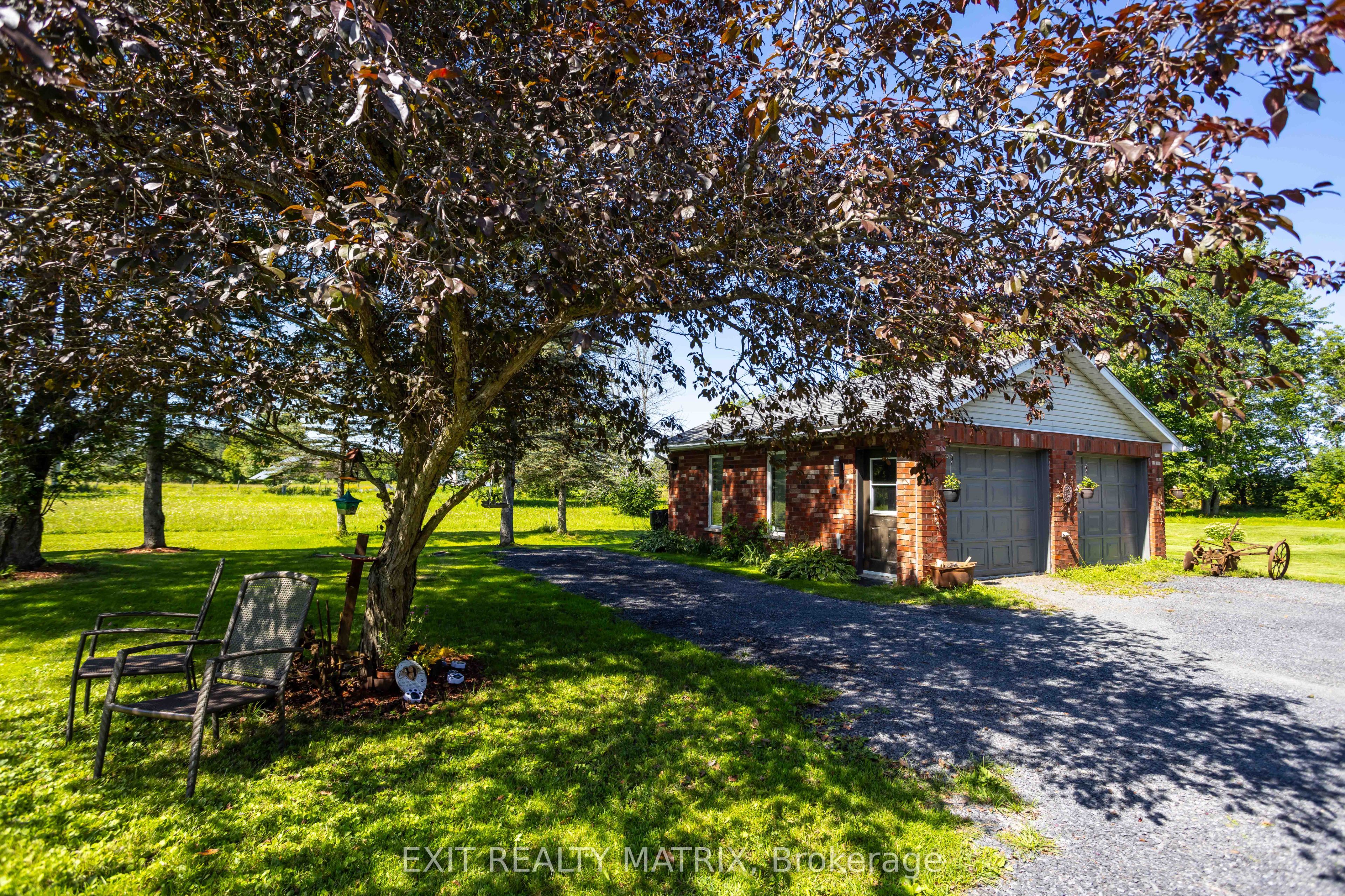 17307 Wheeler Road, South Stormont, ON K0C 2A0 photo 4