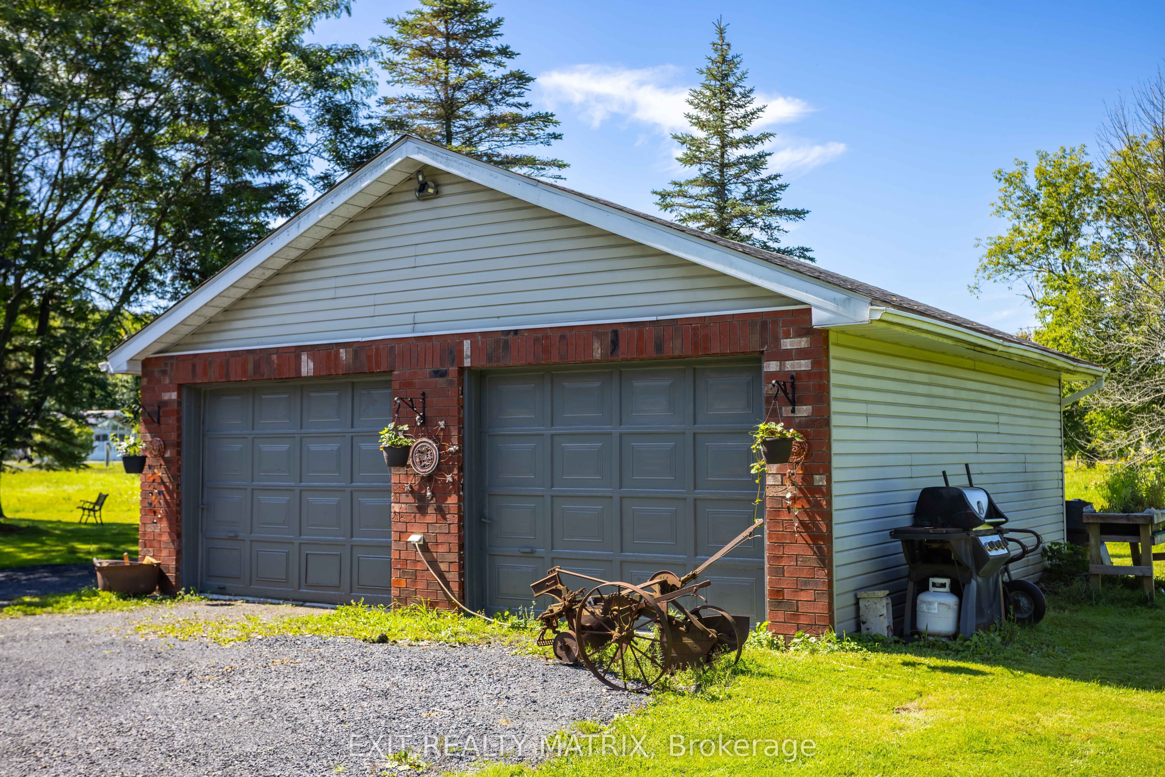 17307 Wheeler Road, South Stormont, ON K0C 2A0 photo 5
