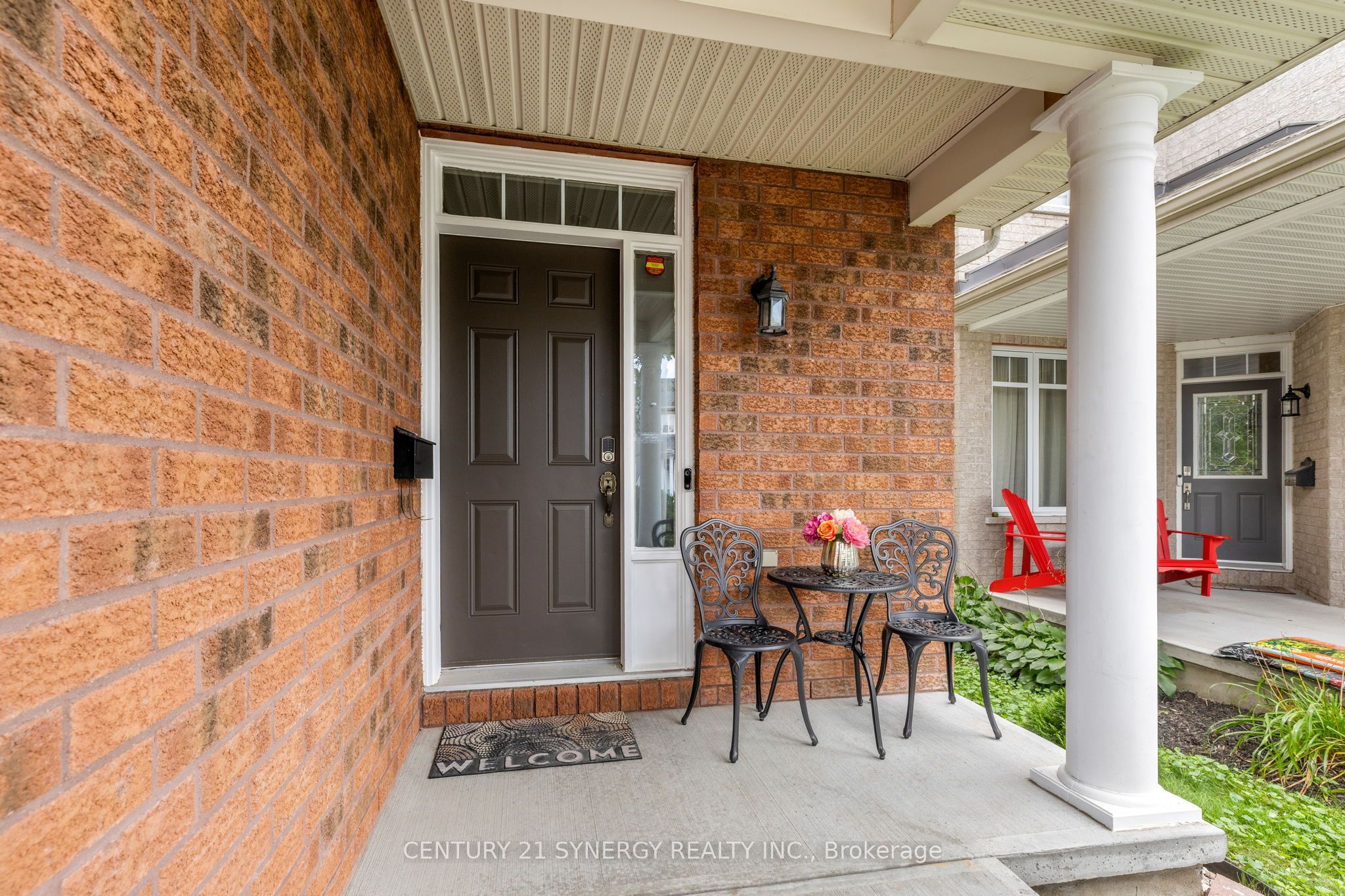 119 Portrush Avenue, Barrhaven, ON K2J 5J2 photo 4